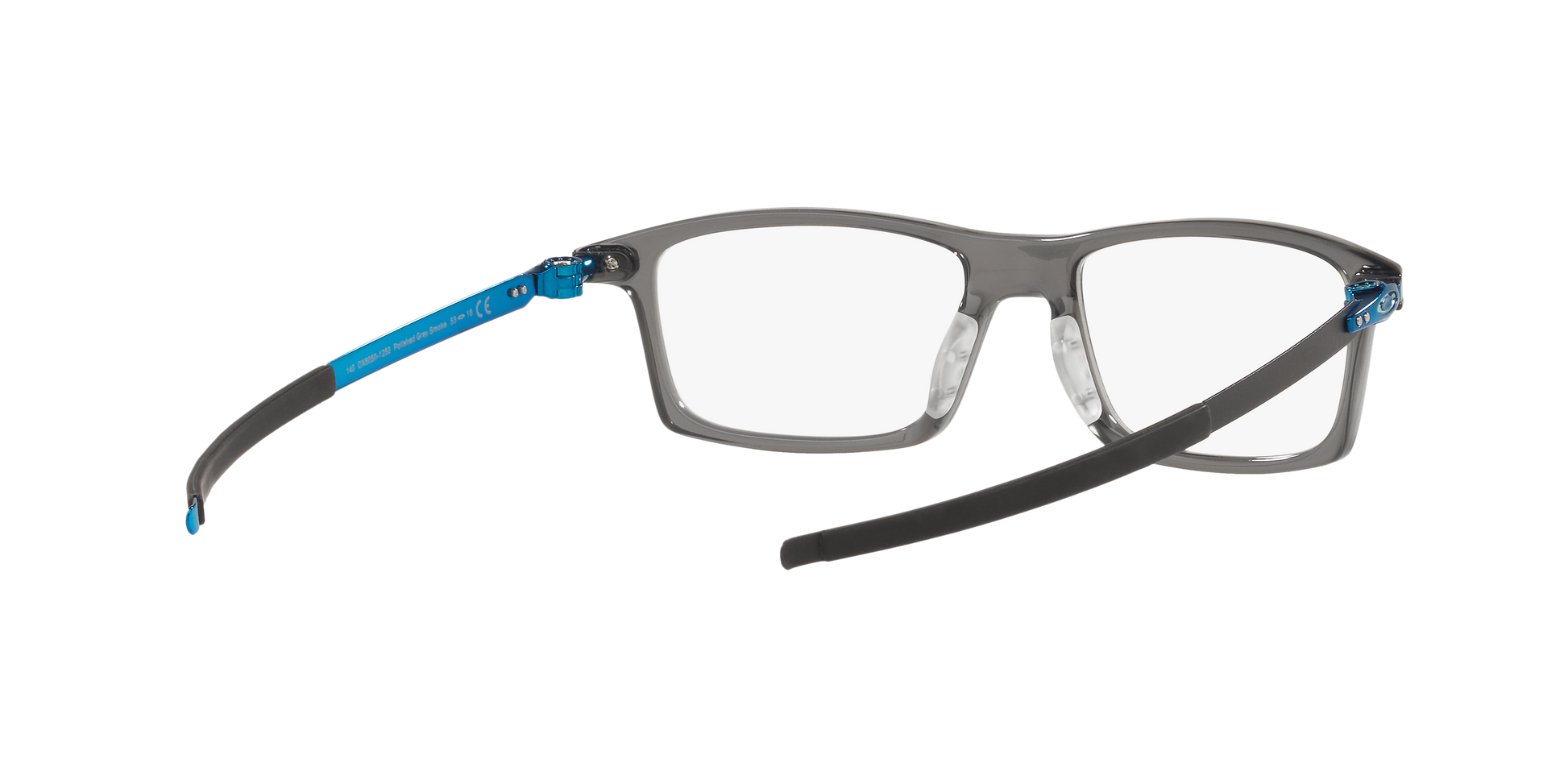 Oakley OX8050 PITCHMAN 805012