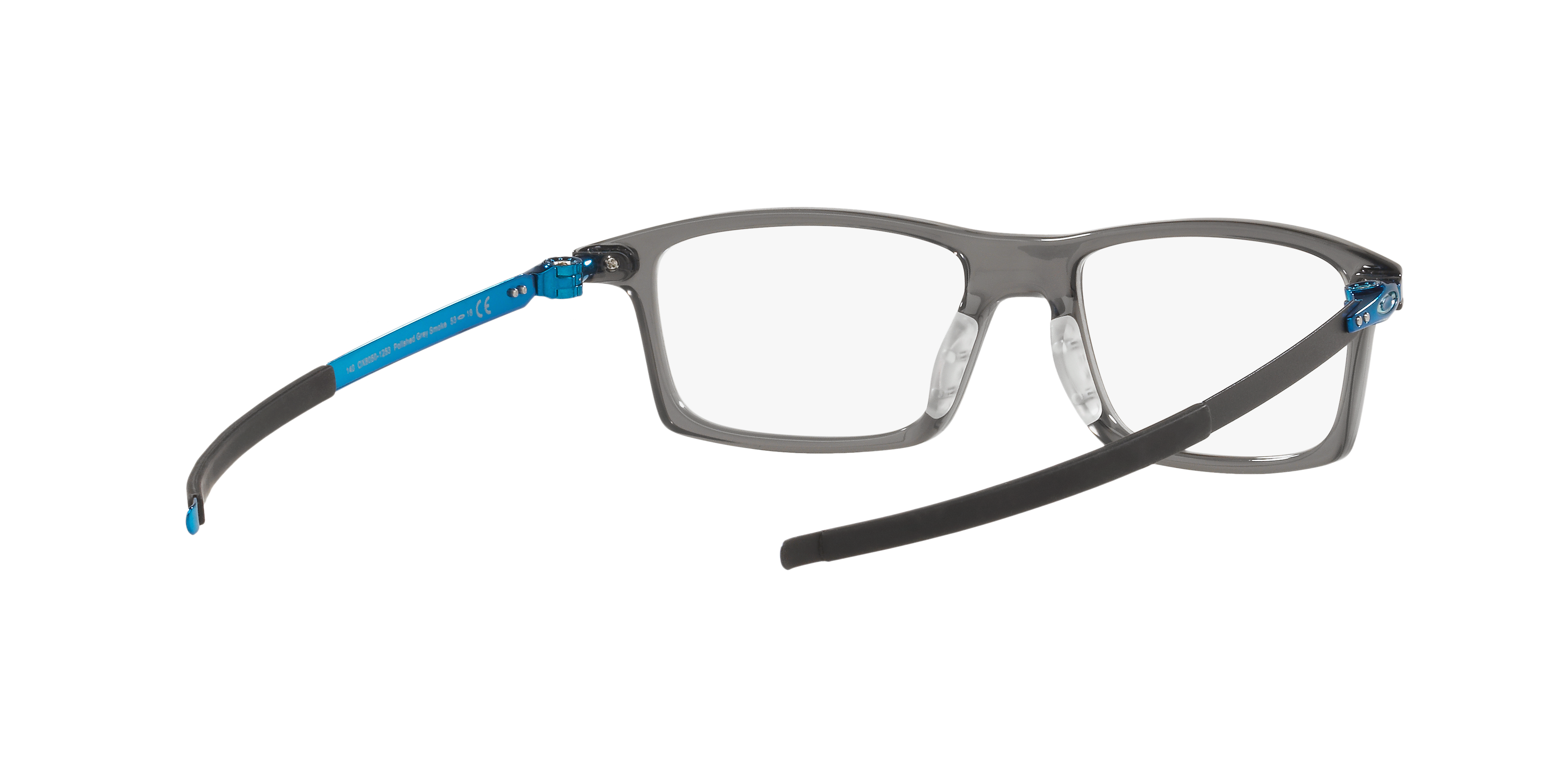 Oakley OX8050 PITCHMAN 805012