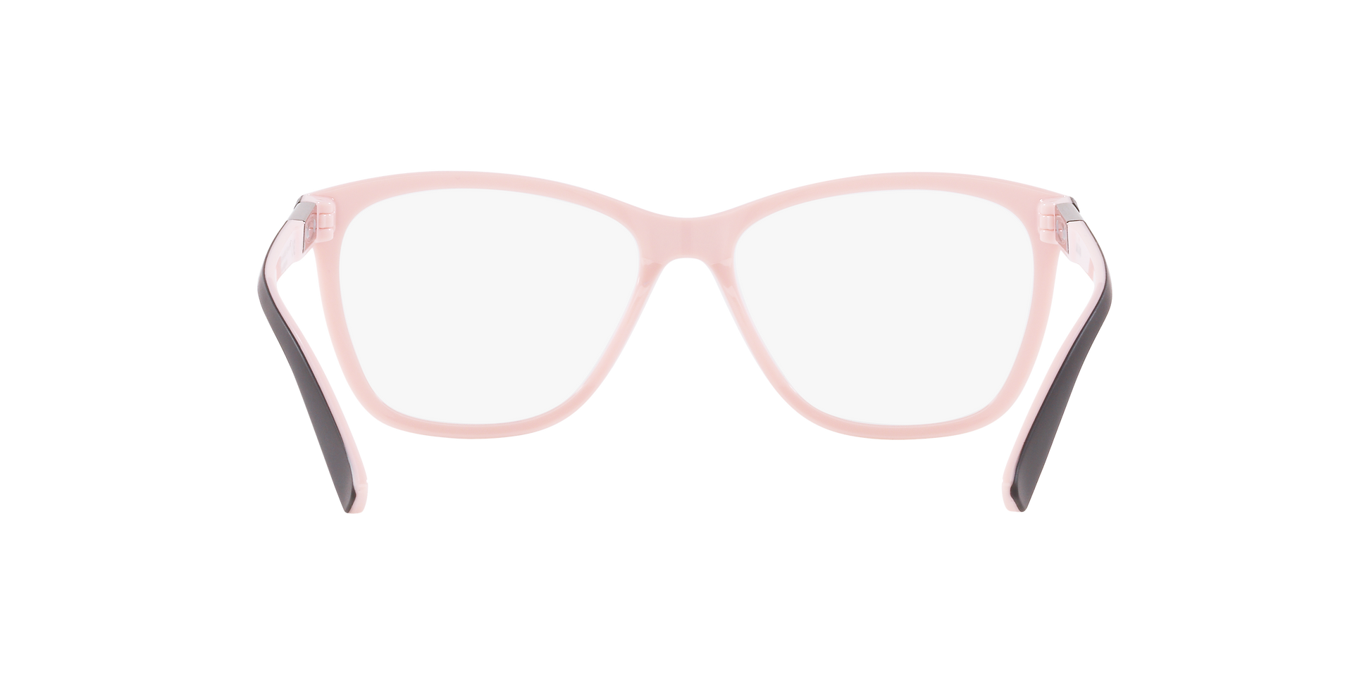 Oakley OX8155 ALIAS 815503
