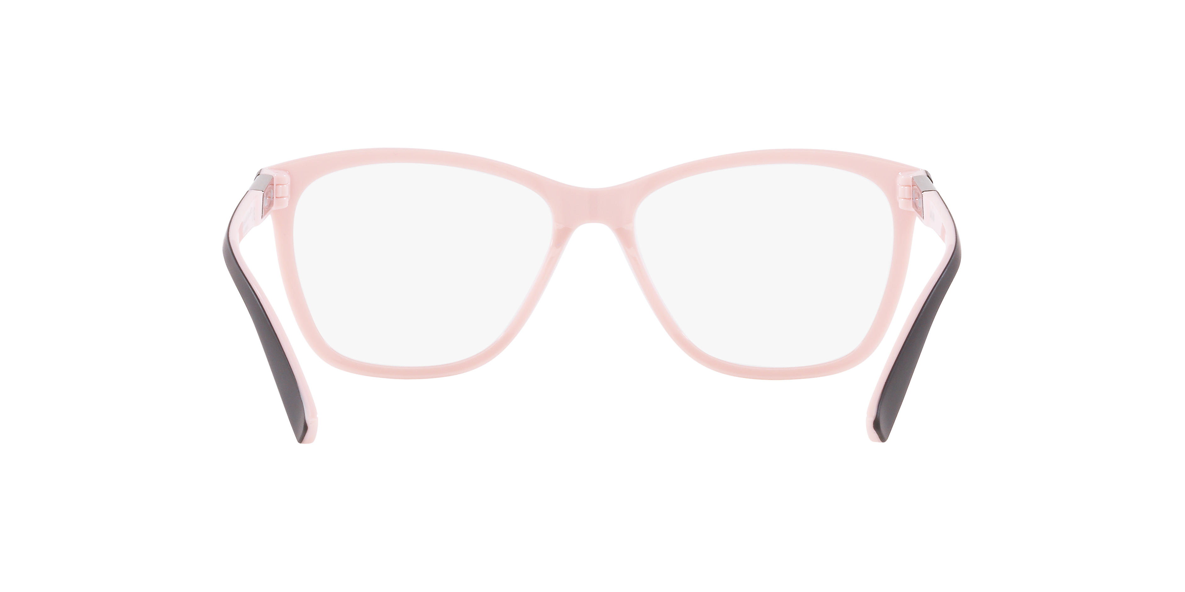 Oakley OX8155 ALIAS 815503