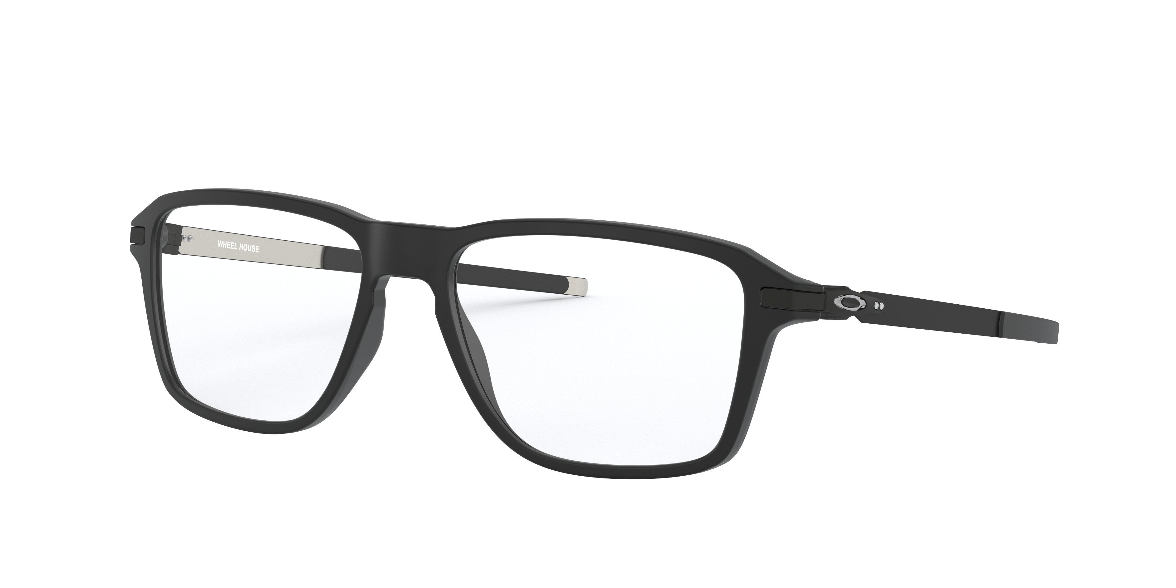 Oakley OX8166 WHEEL HOUSE 816601