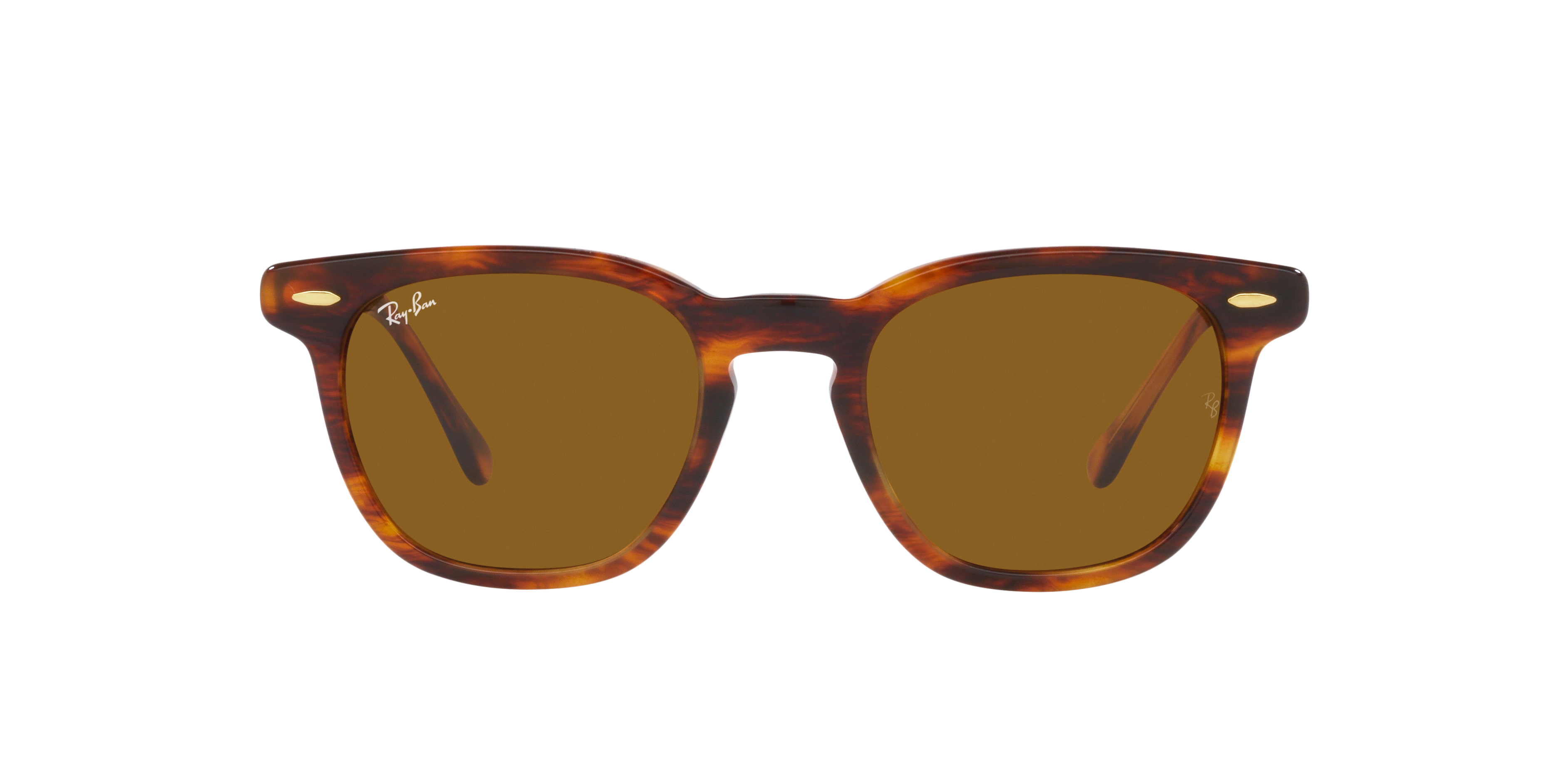 Ray-Ban RB2298 HAWKEYE 954/33