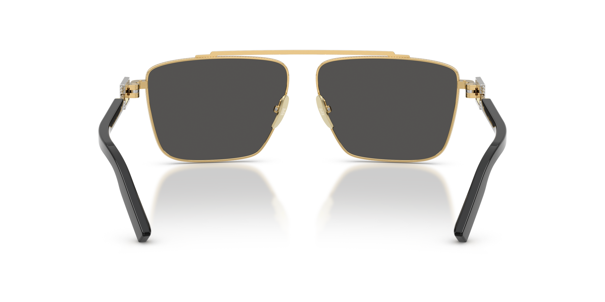 Dolce & Gabbana DG2336 02/87