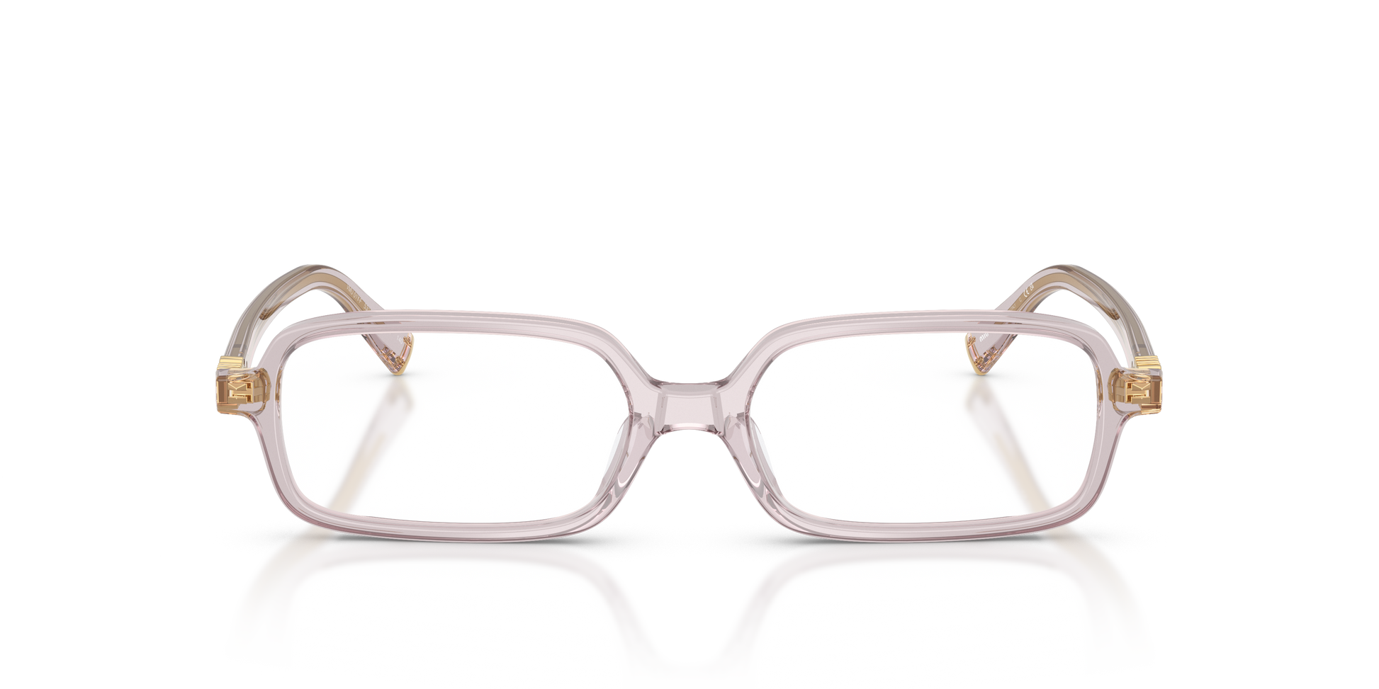 Miu Miu MU 01YV 12W1O1