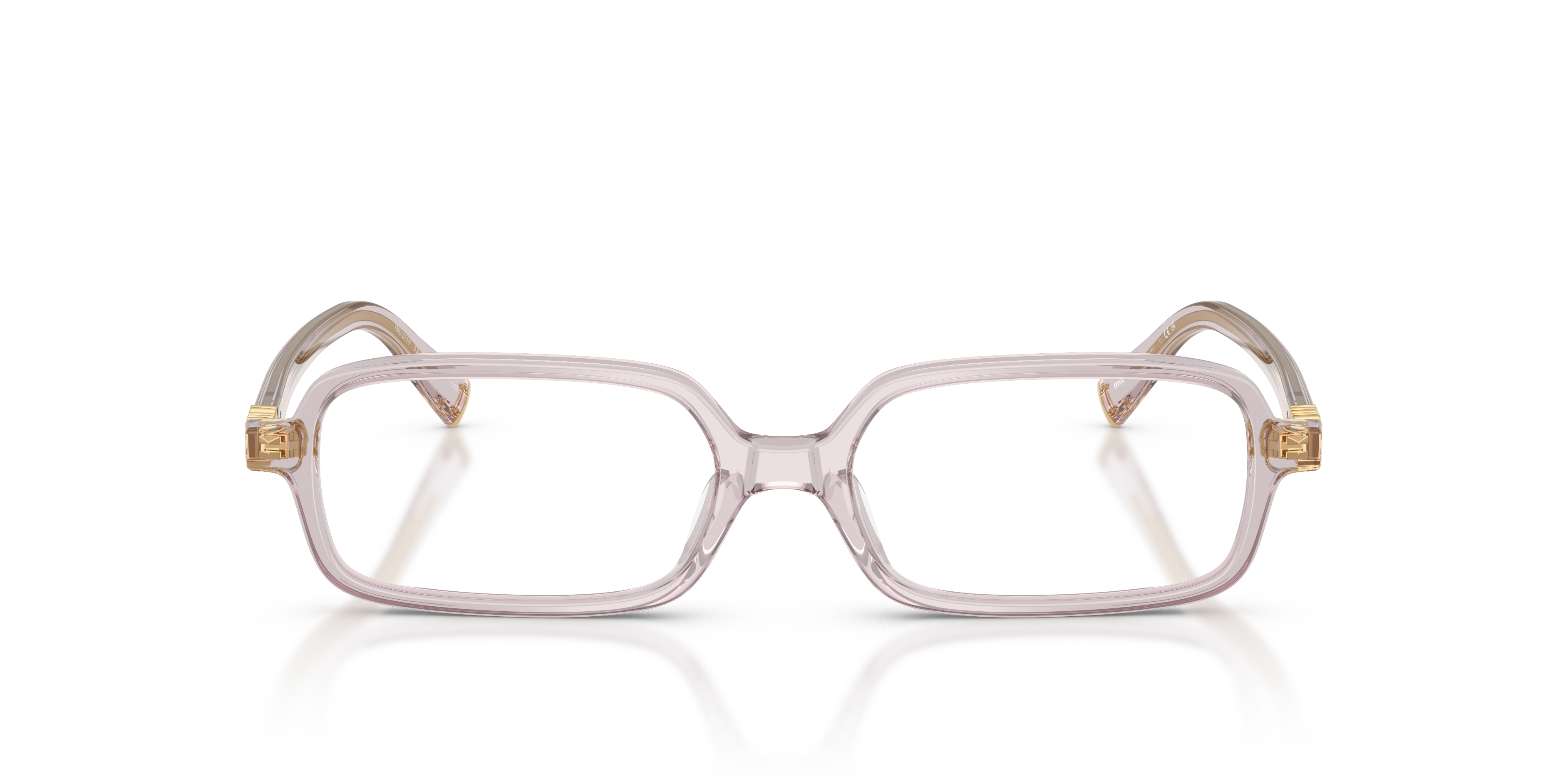 Miu Miu MU 01YV 12W1O1