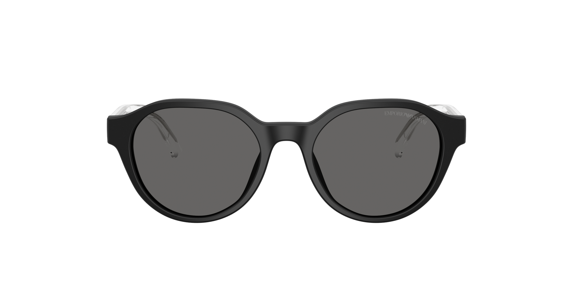 Emporio Armani Kids EK4008U 500187