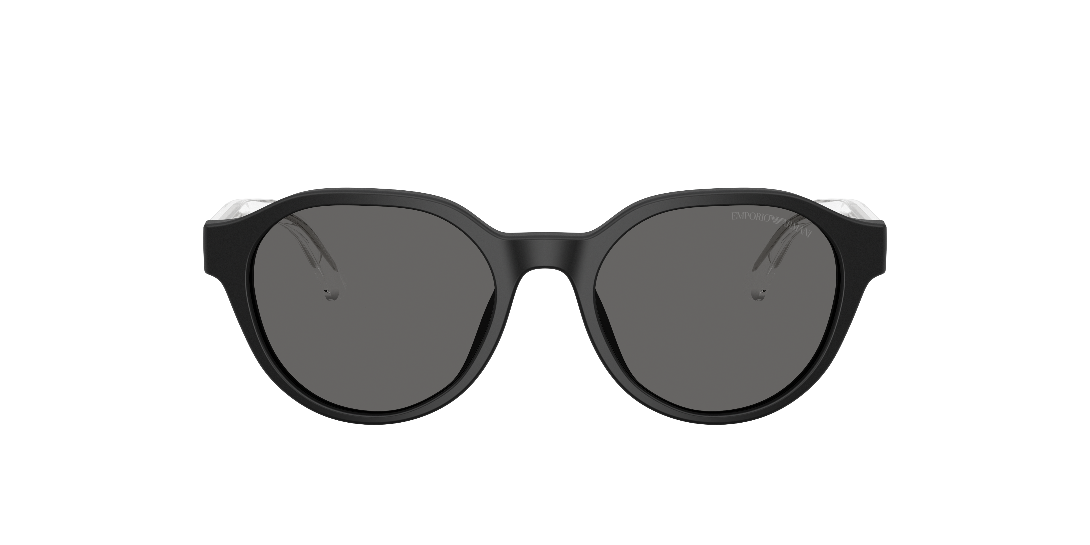 Emporio Armani Kids EK4008U 500187