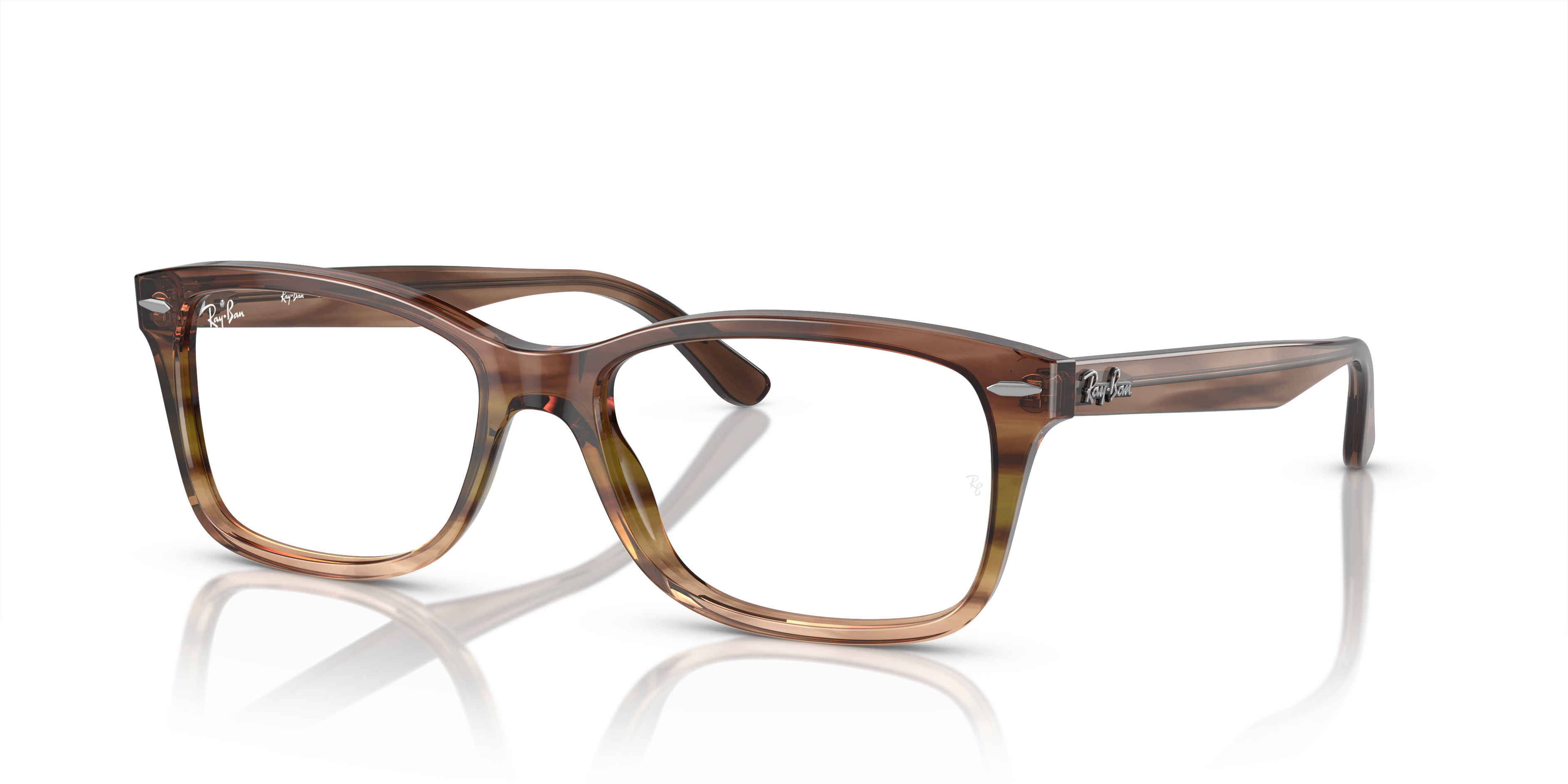 Ray-Ban RX5428 8255