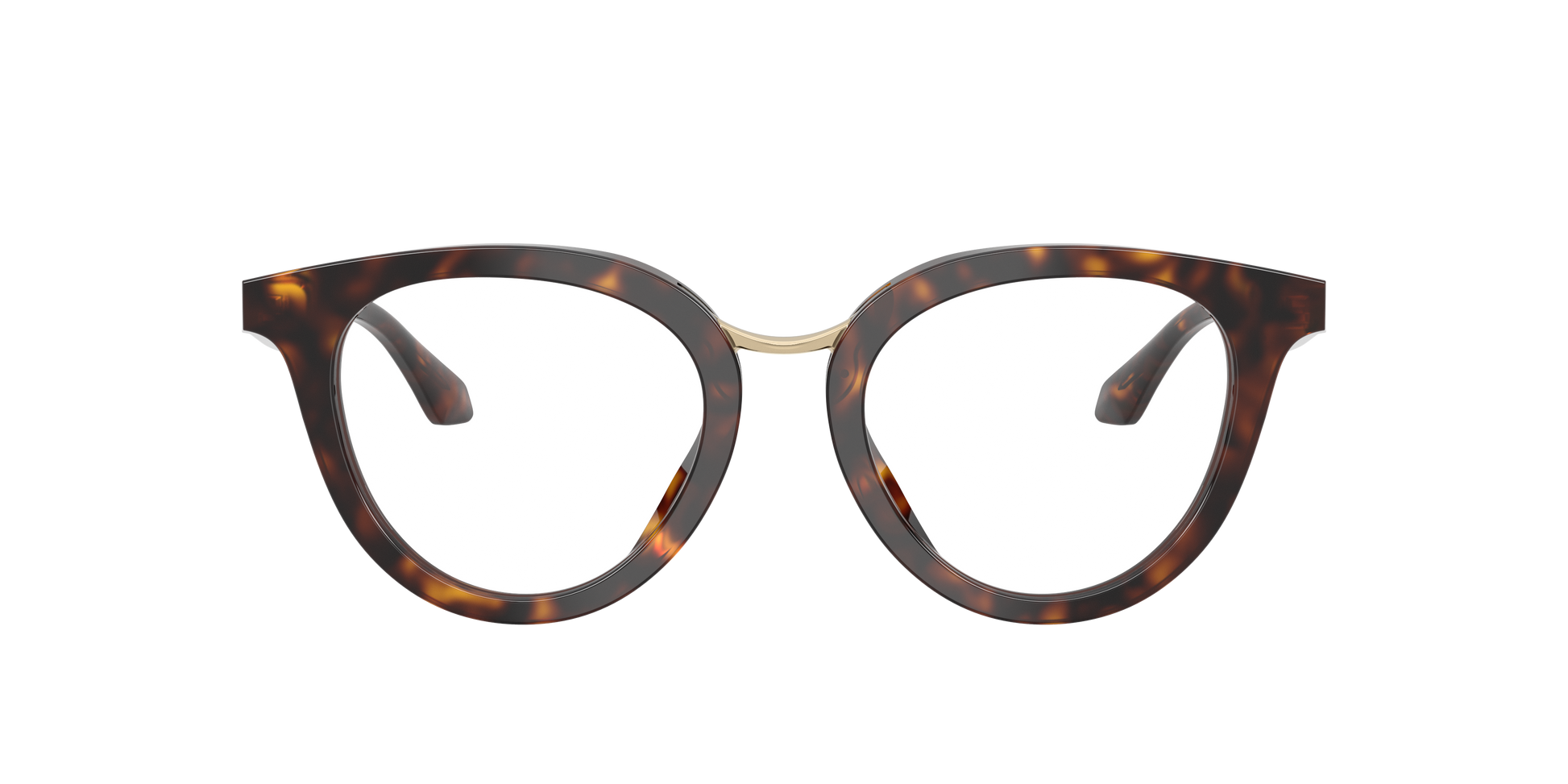 Giorgio Armani AR7289U 6124