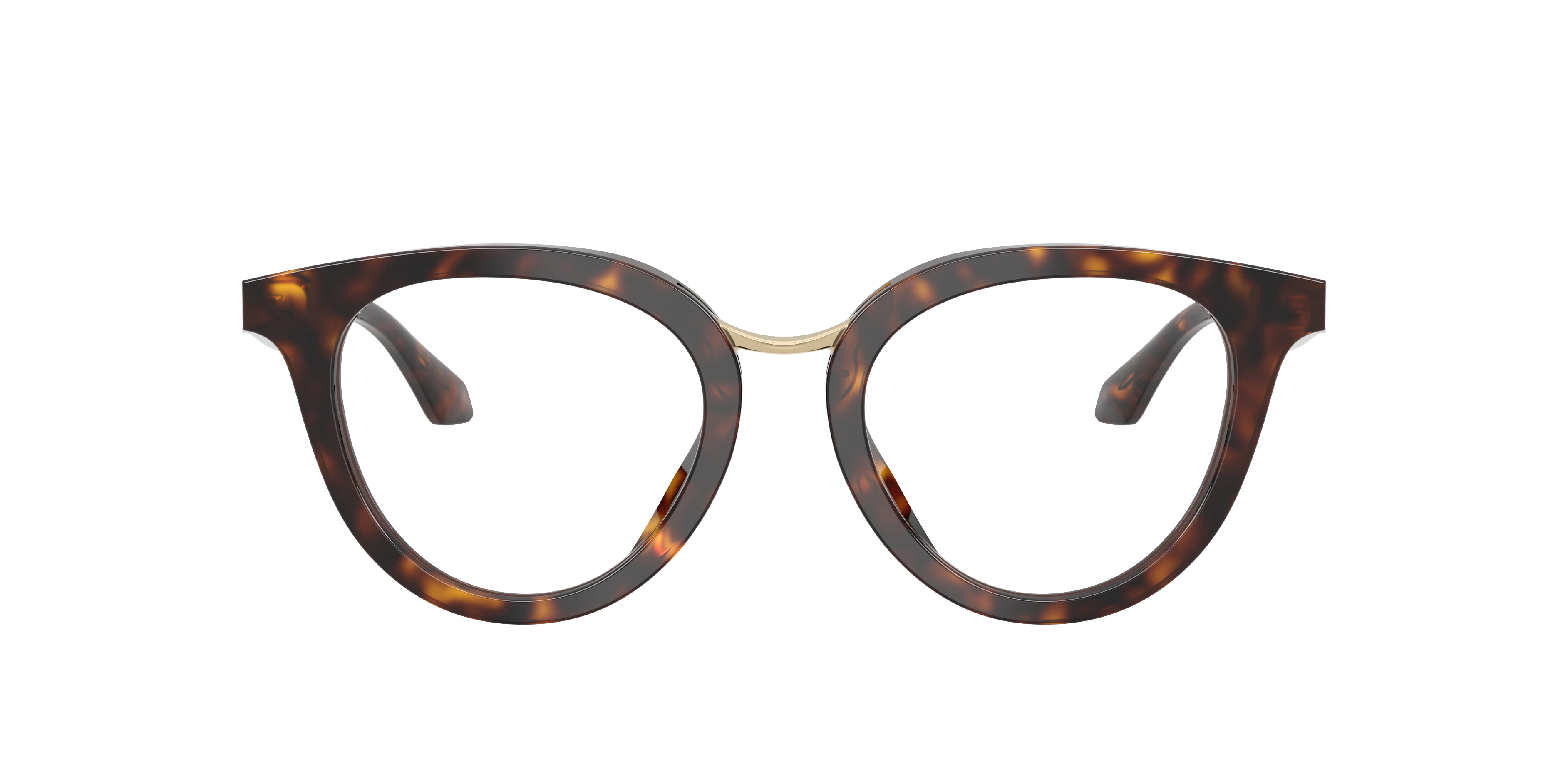 Giorgio Armani AR7289U 6124