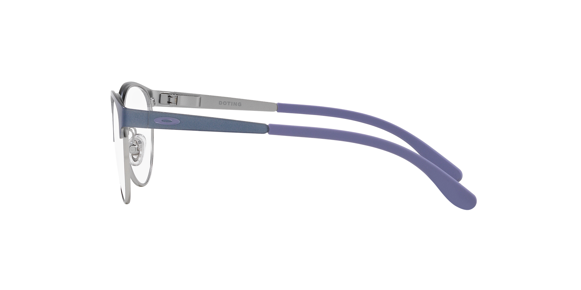 Oakley OY3005 DOTING 300503