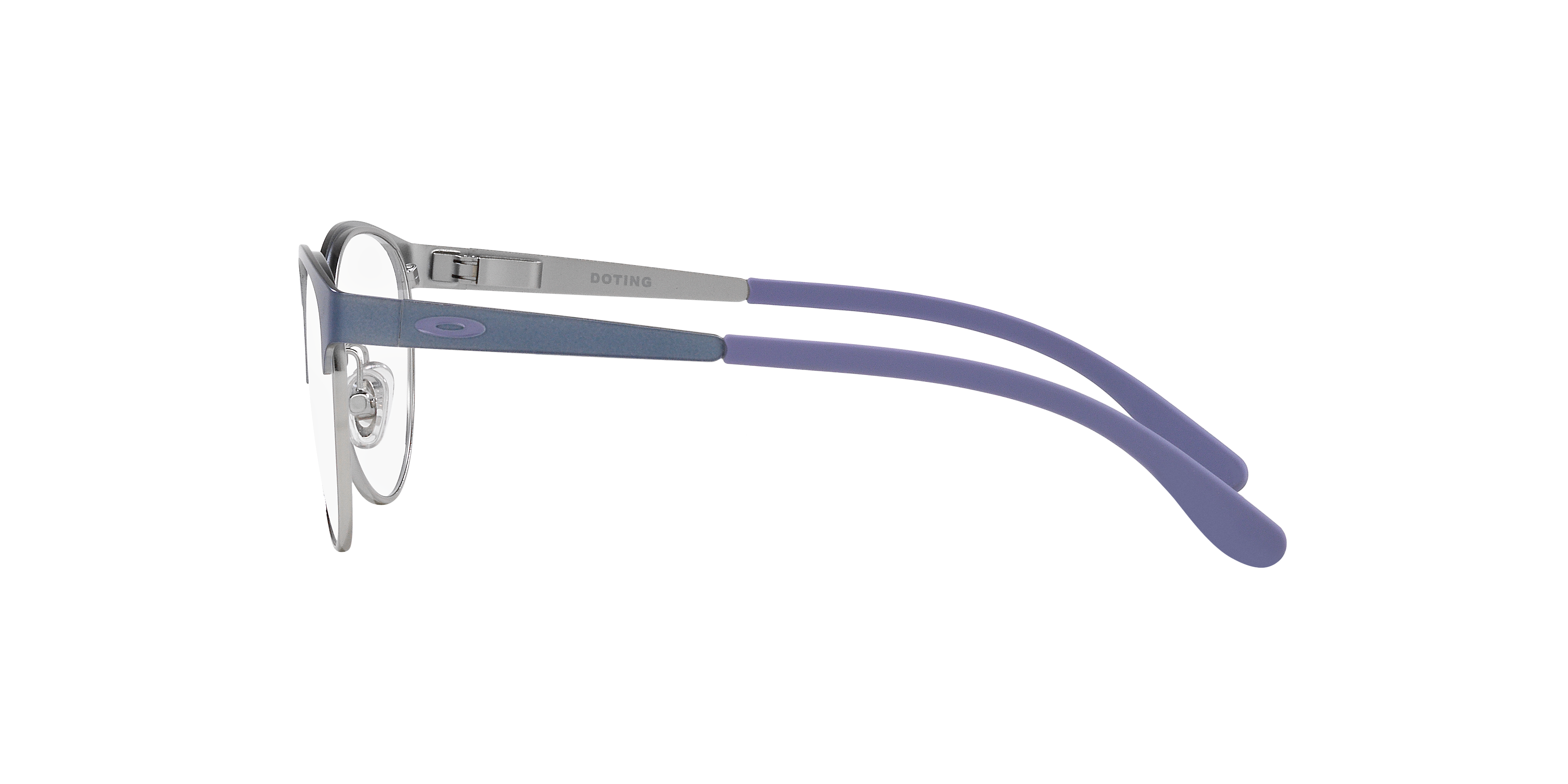 Oakley OY3005 DOTING 300503