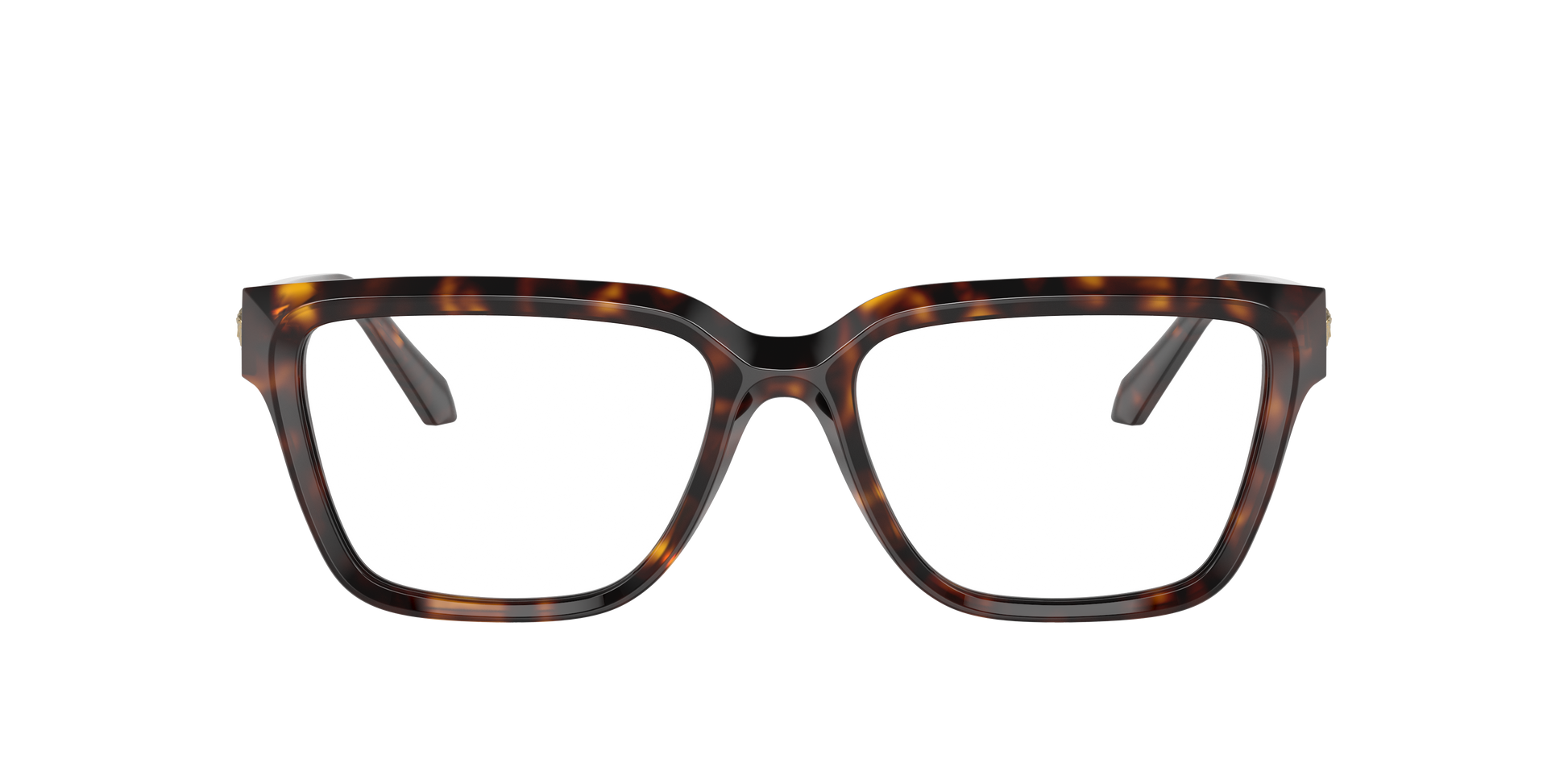 Versace VE3357 108