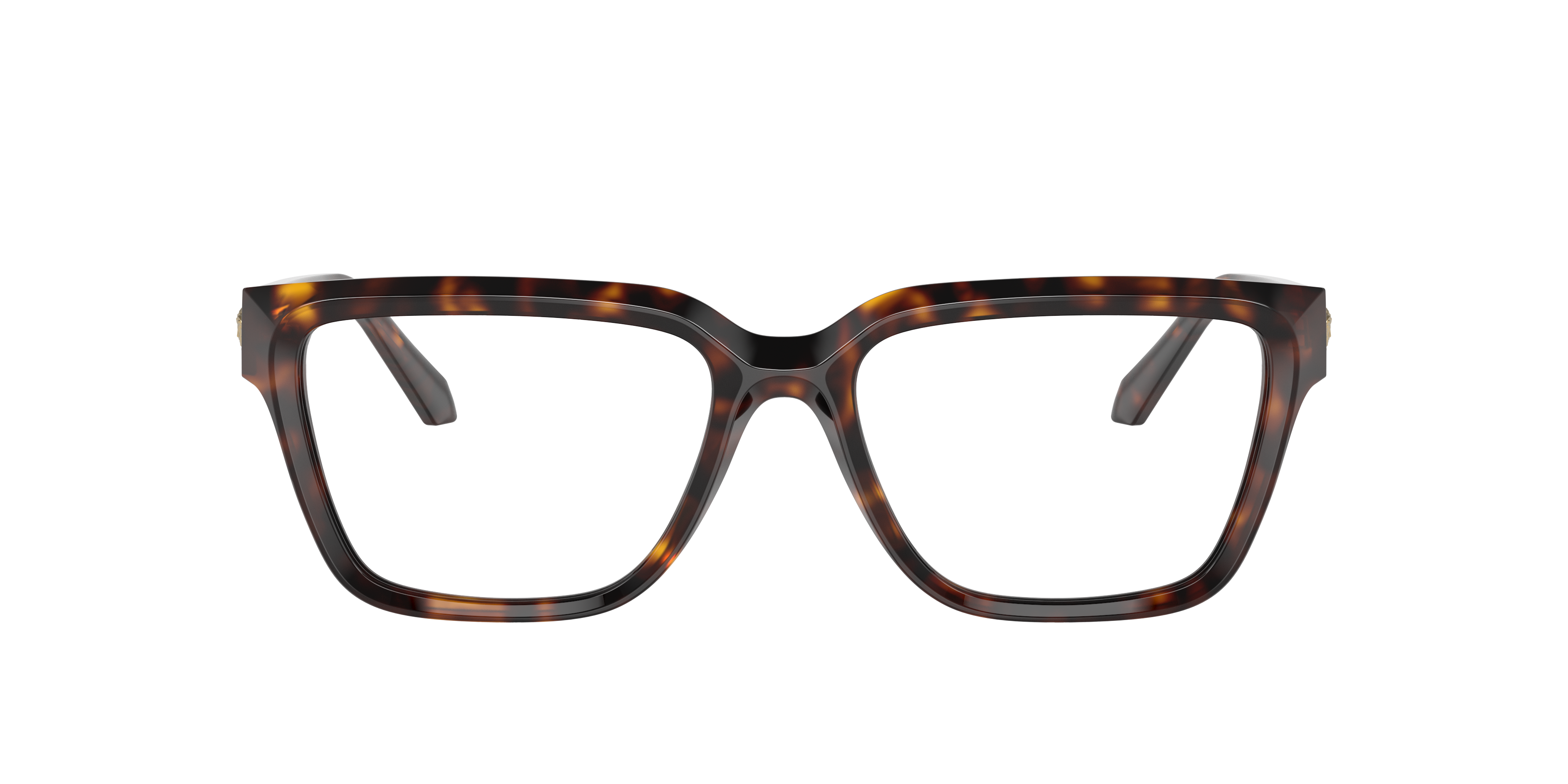 Versace VE3357 108