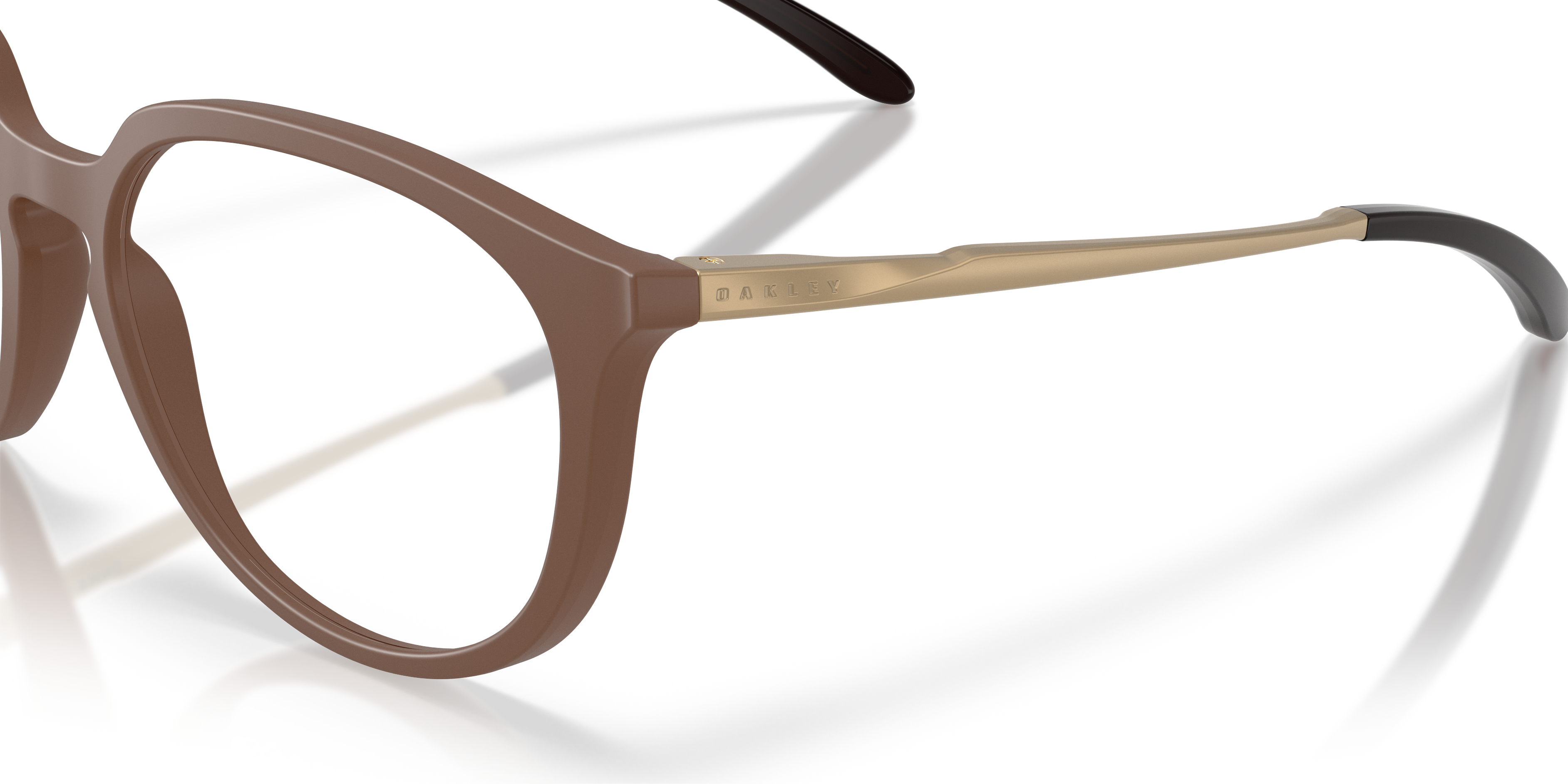 Oakley OX8150 BMNG 815012