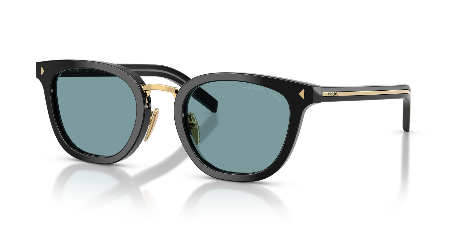 Prada PR C01SD 16K04D