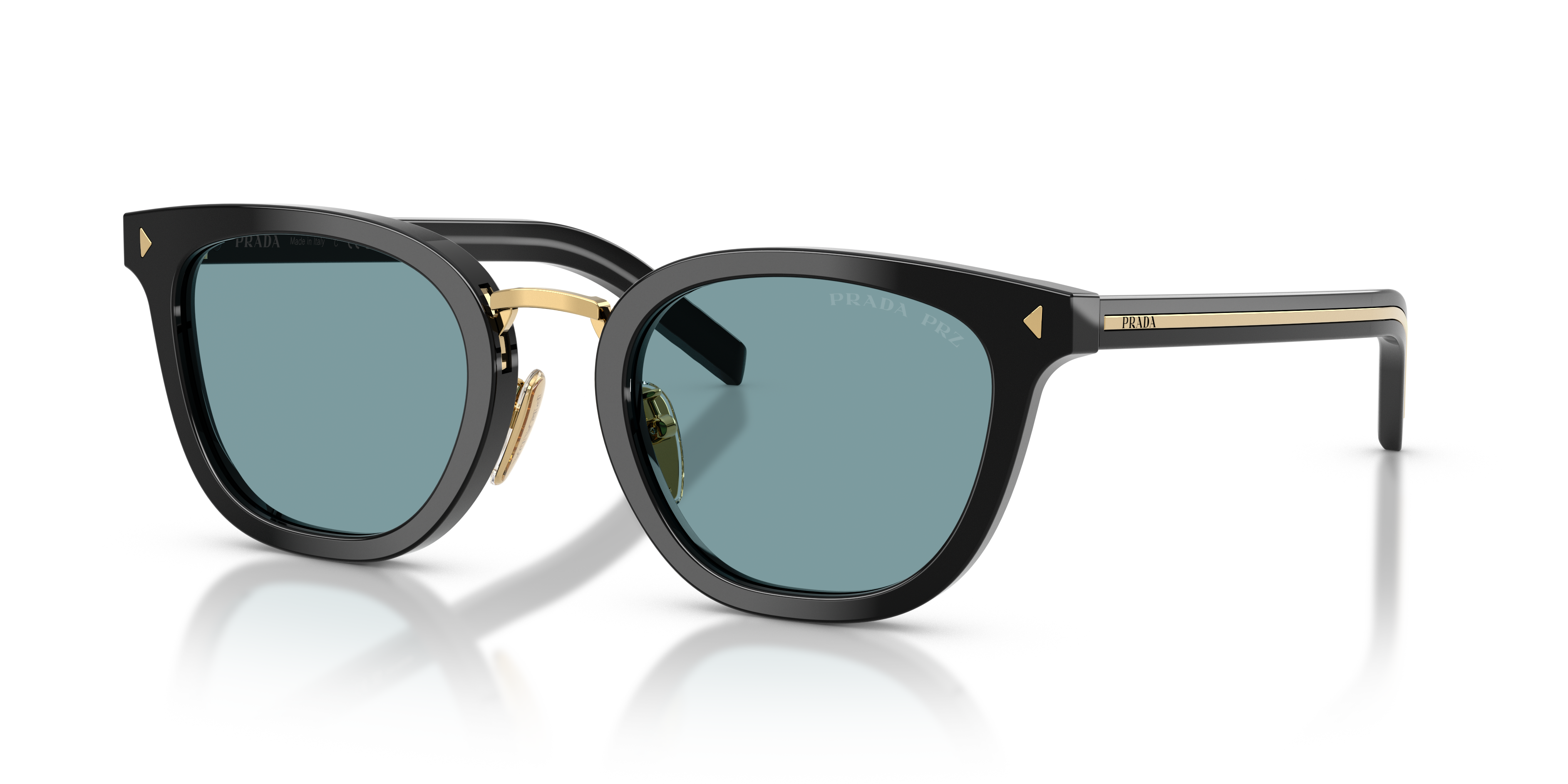 Prada PR C01SD 16K04D