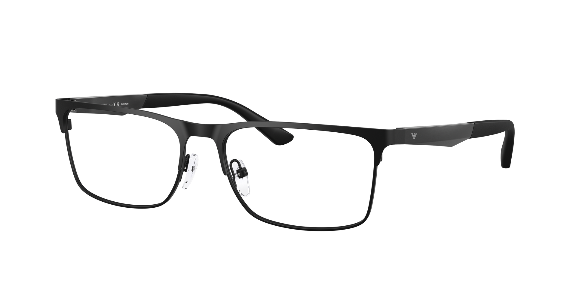 Emporio Armani EA1183 3001