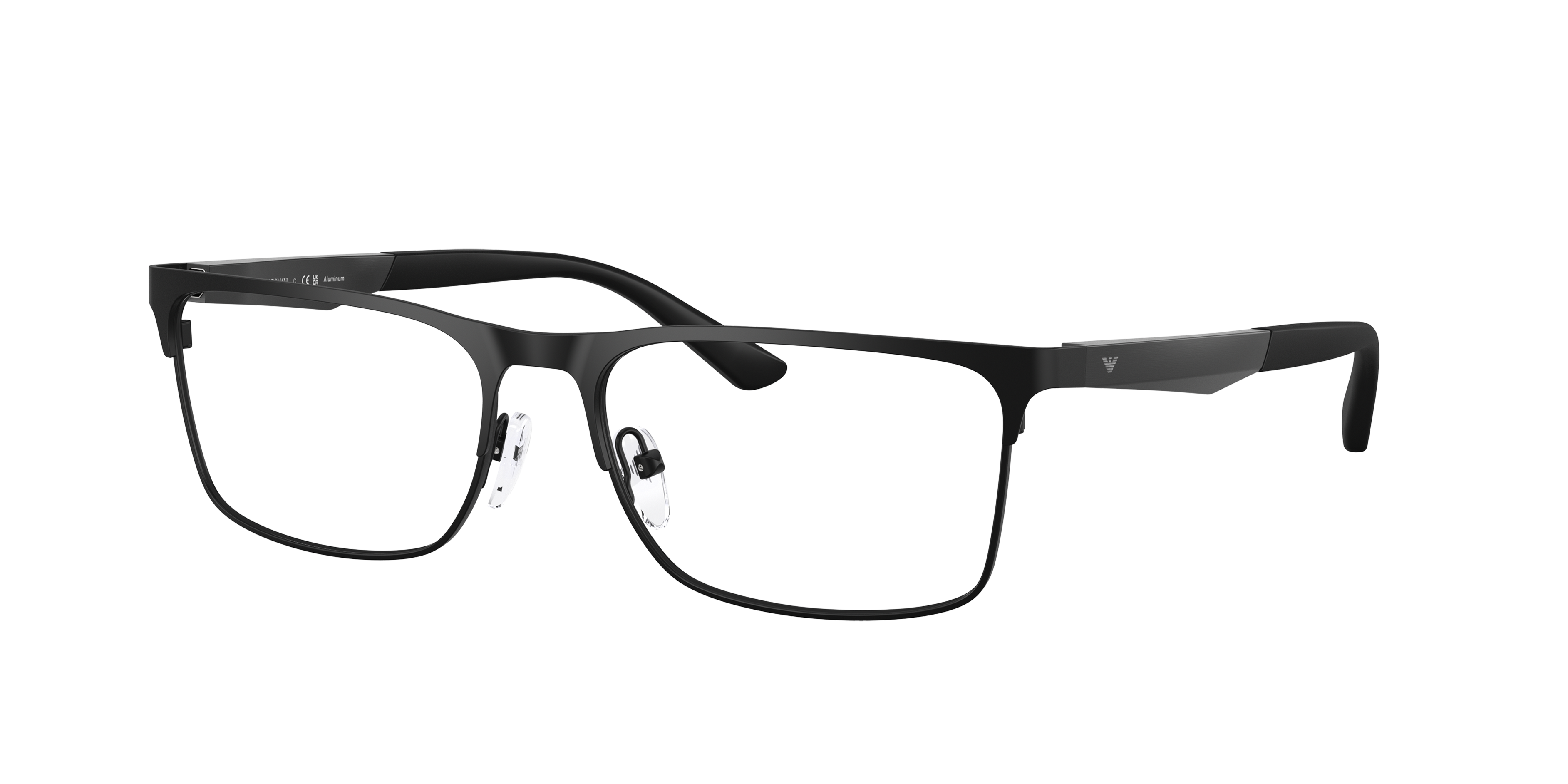 Emporio Armani EA1183 3001