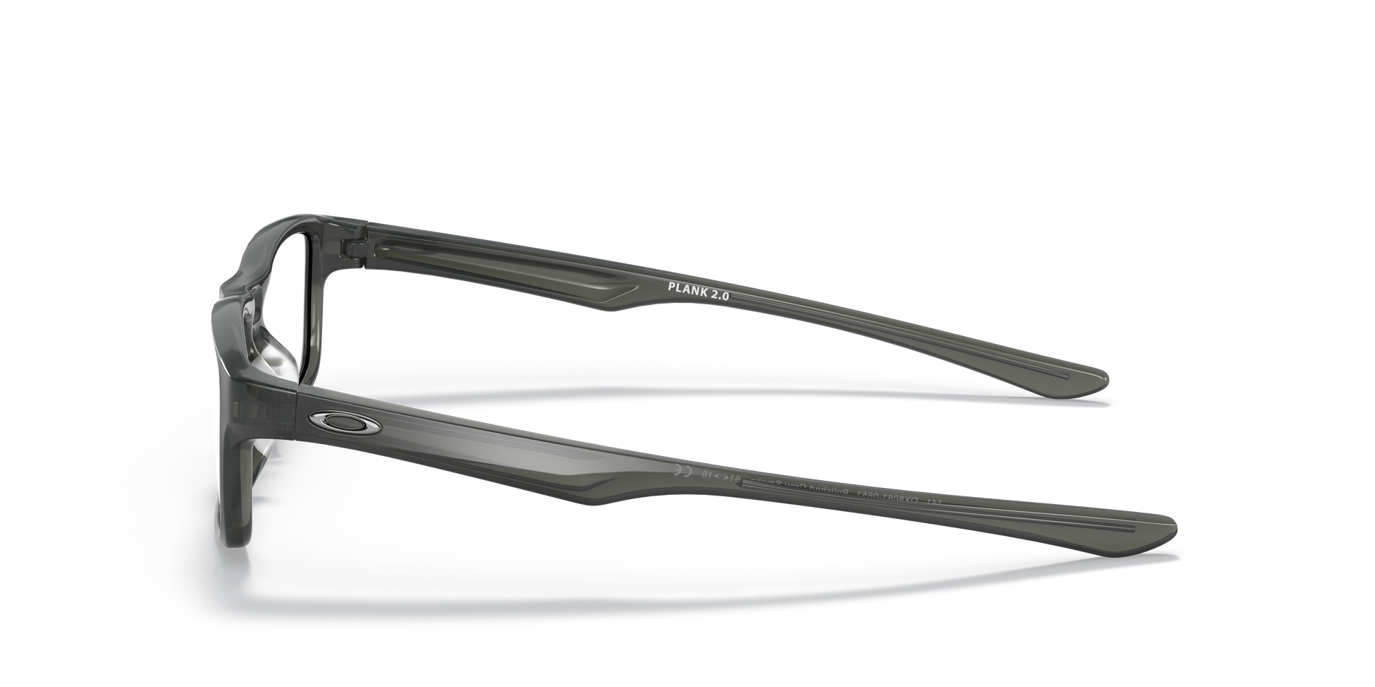 Oakley OX8081 PLANK 2.0 808106