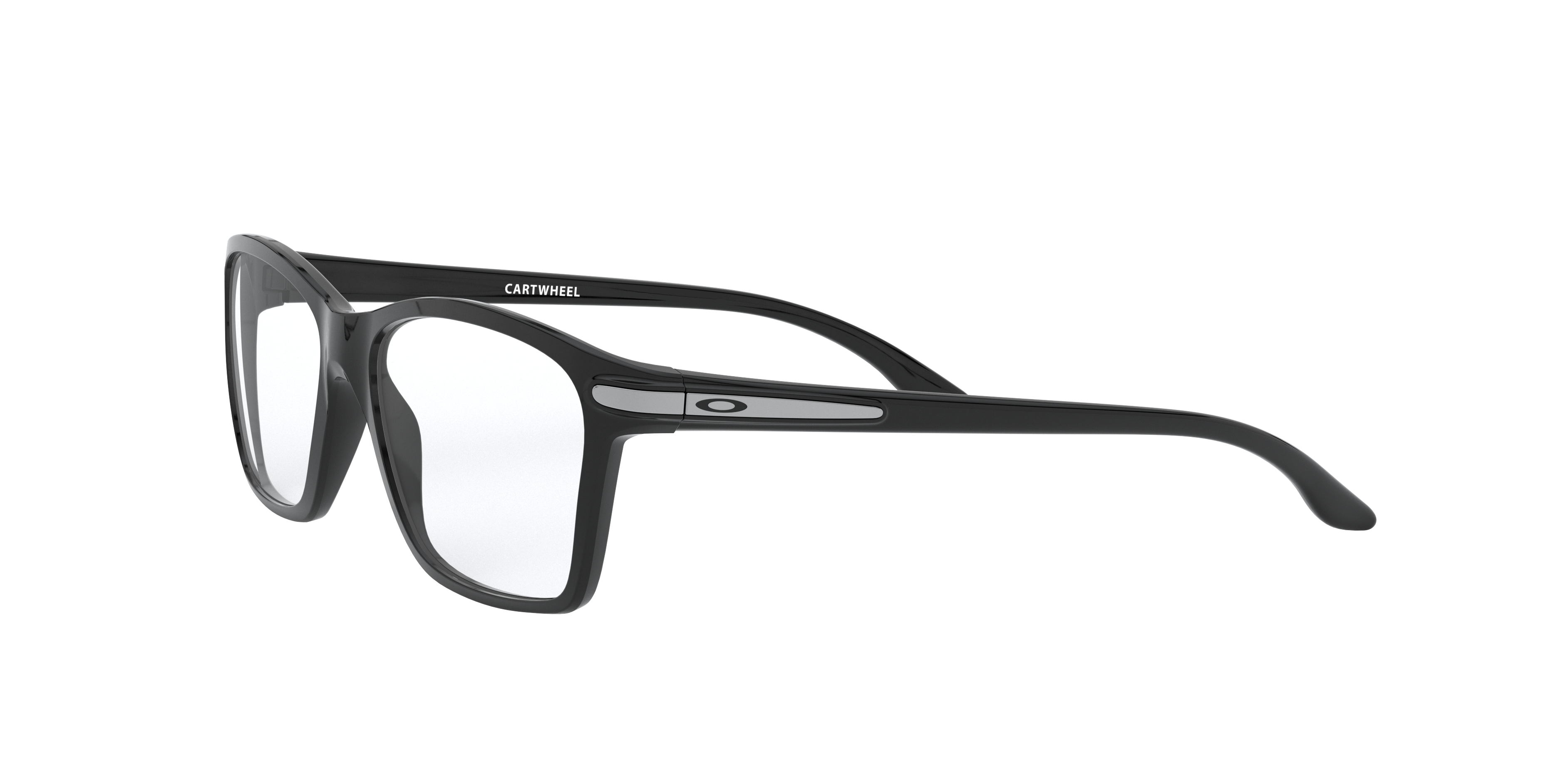 Oakley OY8010 CARTWHEEL 801005