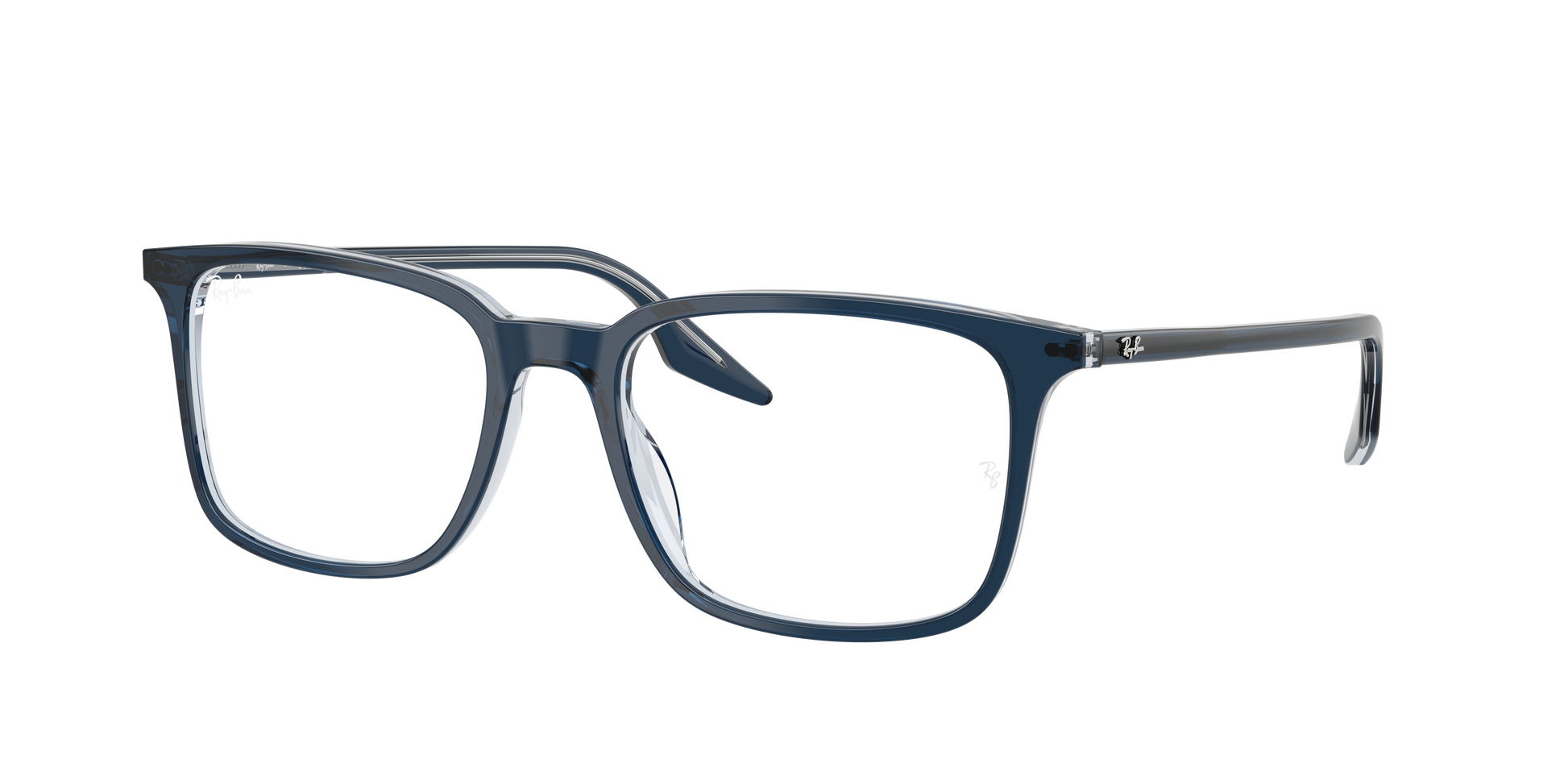 Ray-Ban RX5421 8324