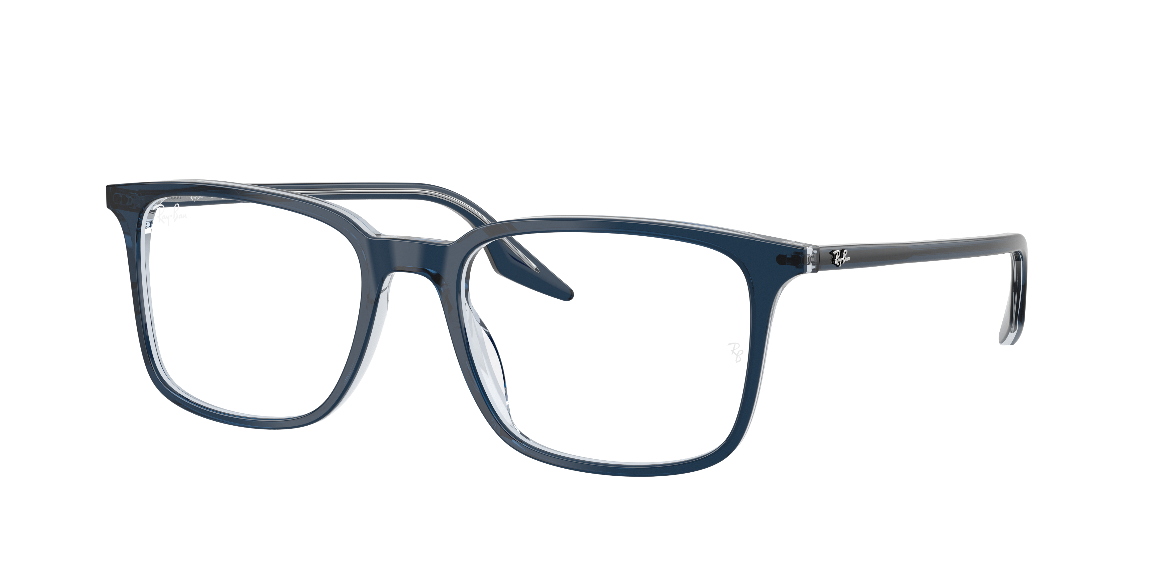 Ray-Ban RX5421 8324