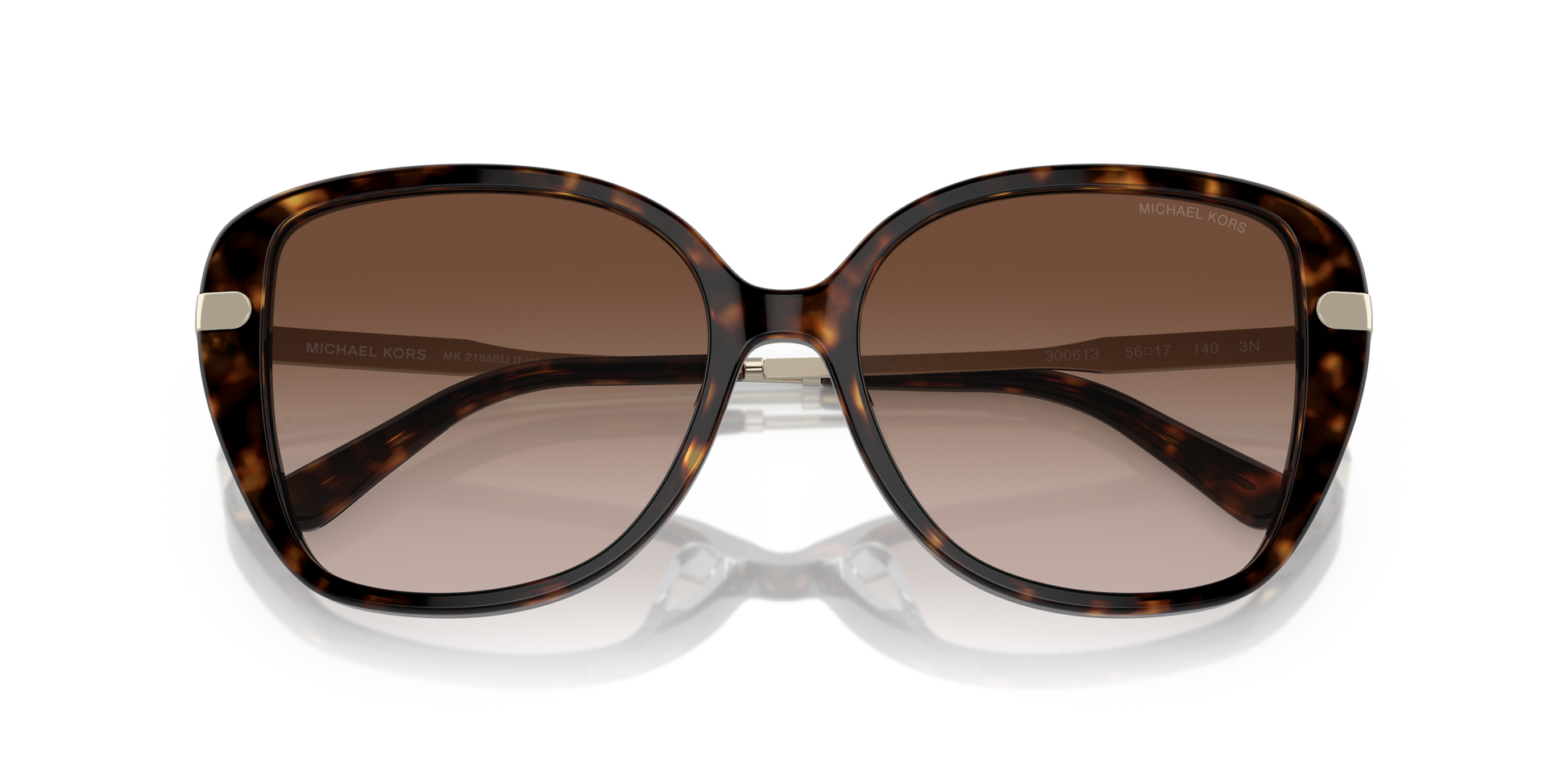 Michael Kors MK2185BU FLATIRON 300613