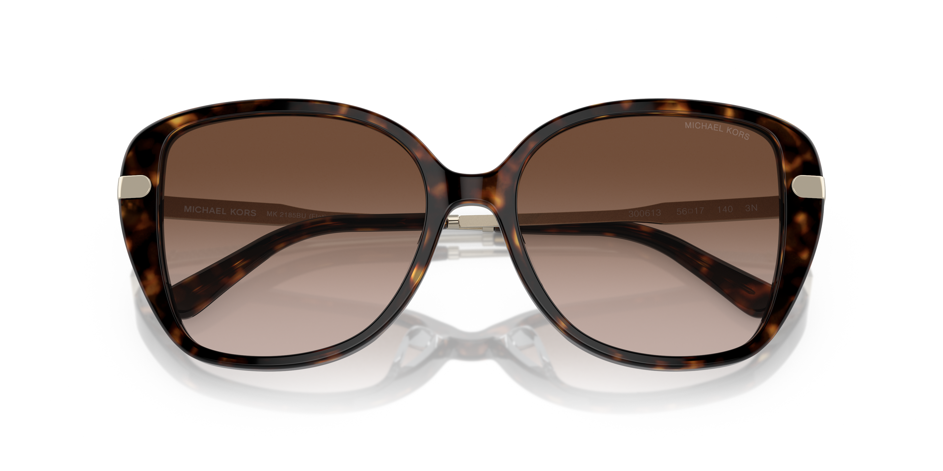 Michael Kors MK2185BU FLATIRON 300613