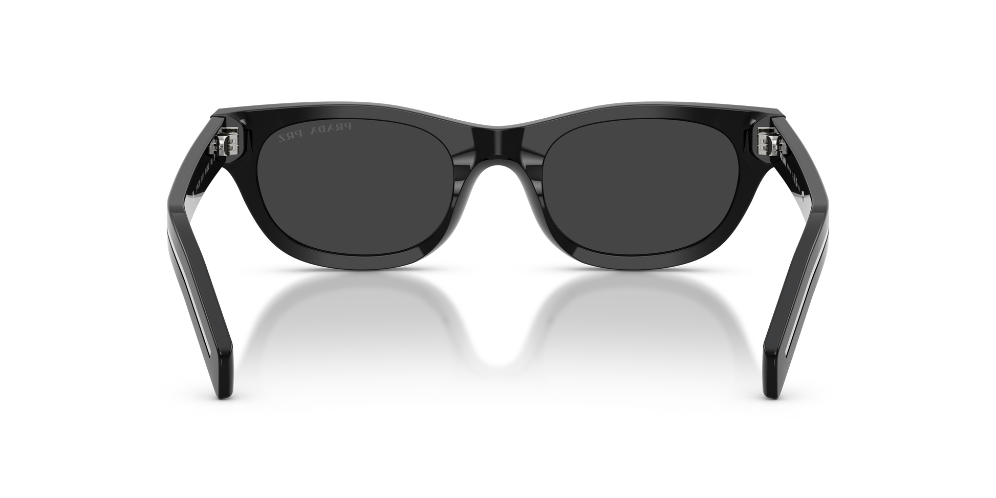 Prada PR C09S 16K08G