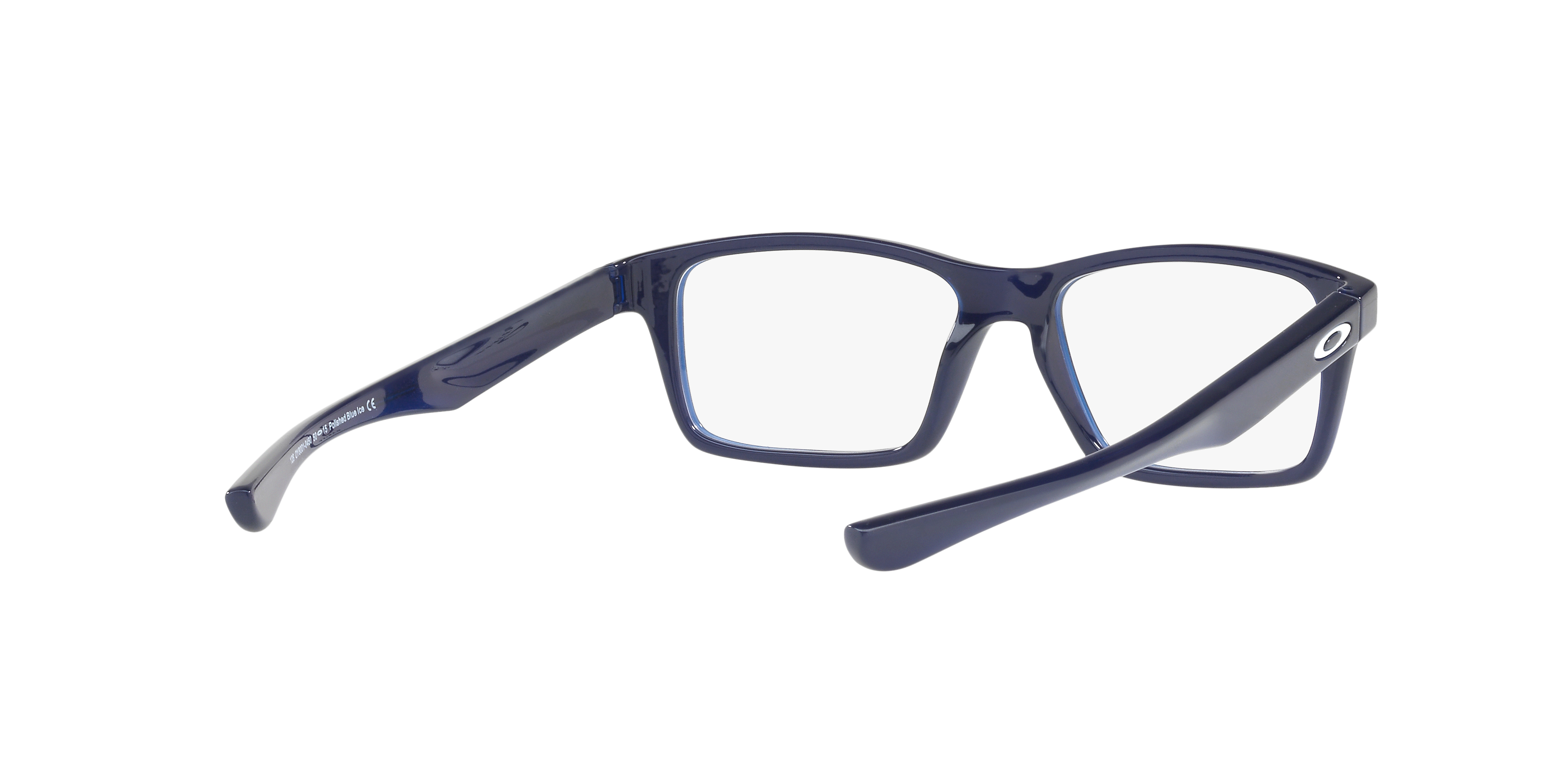 Oakley OY8001 SHIFTER XS 800104