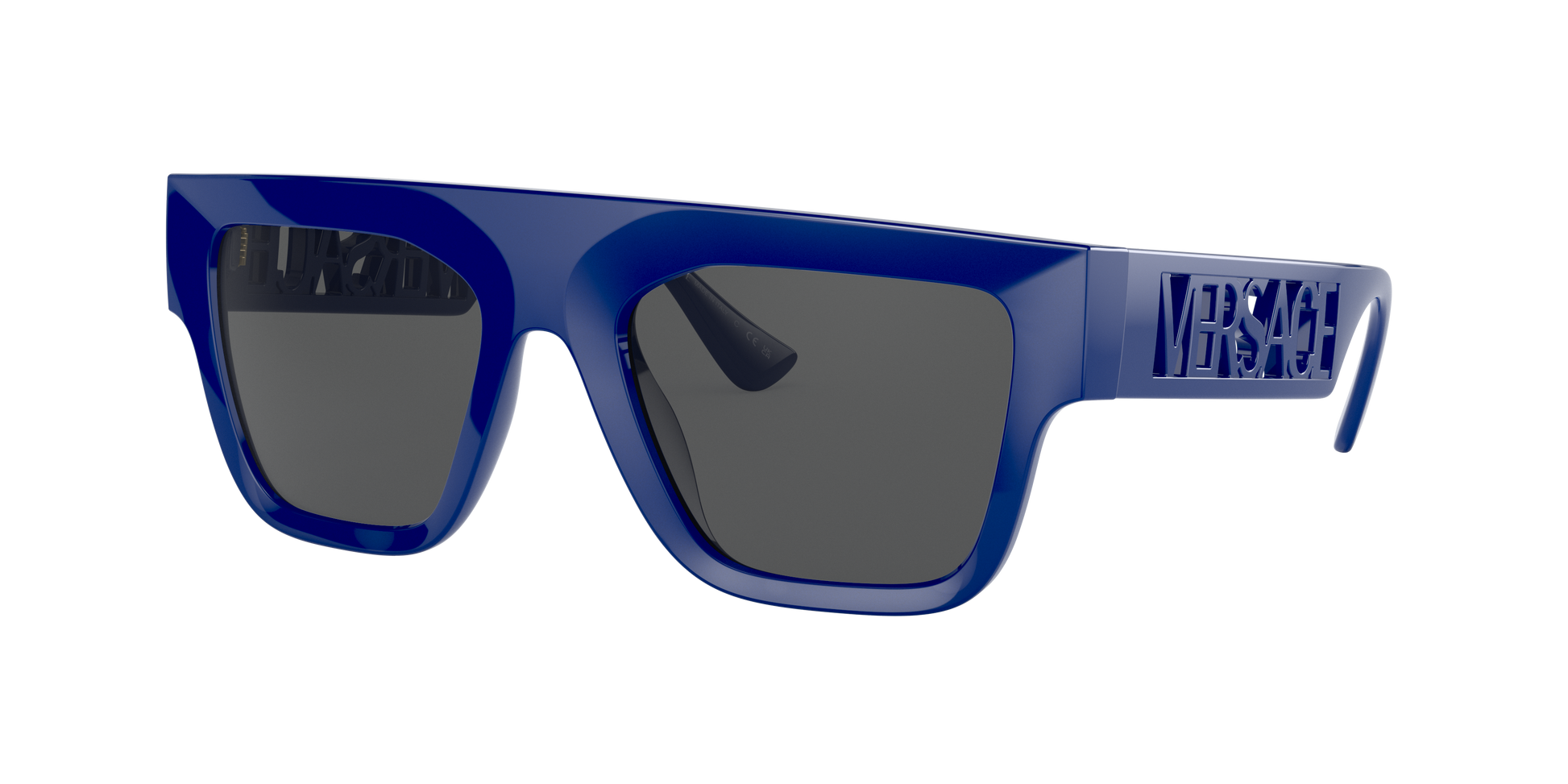 Versace VE4430U 529487