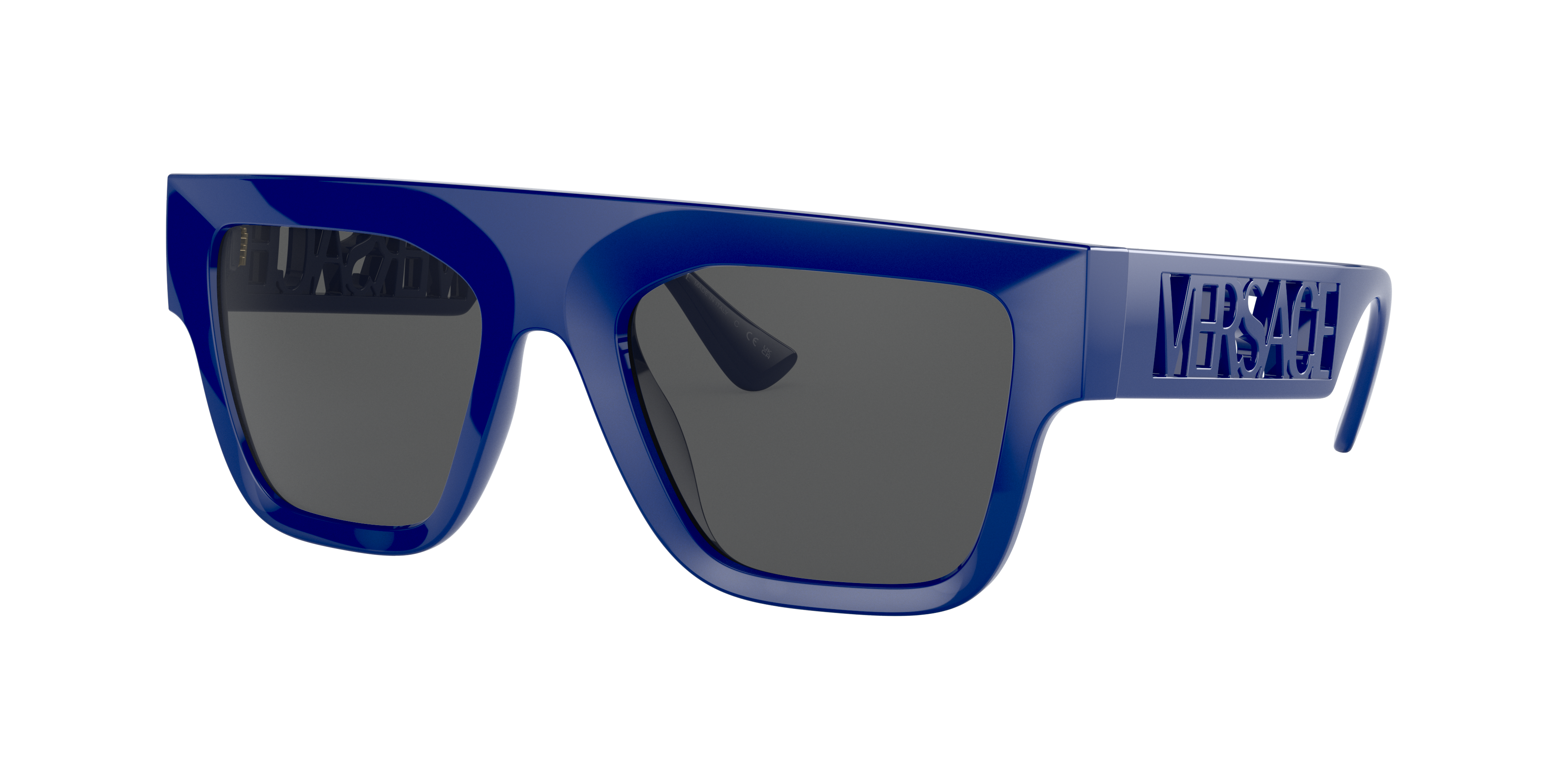 Versace VE4430U 529487