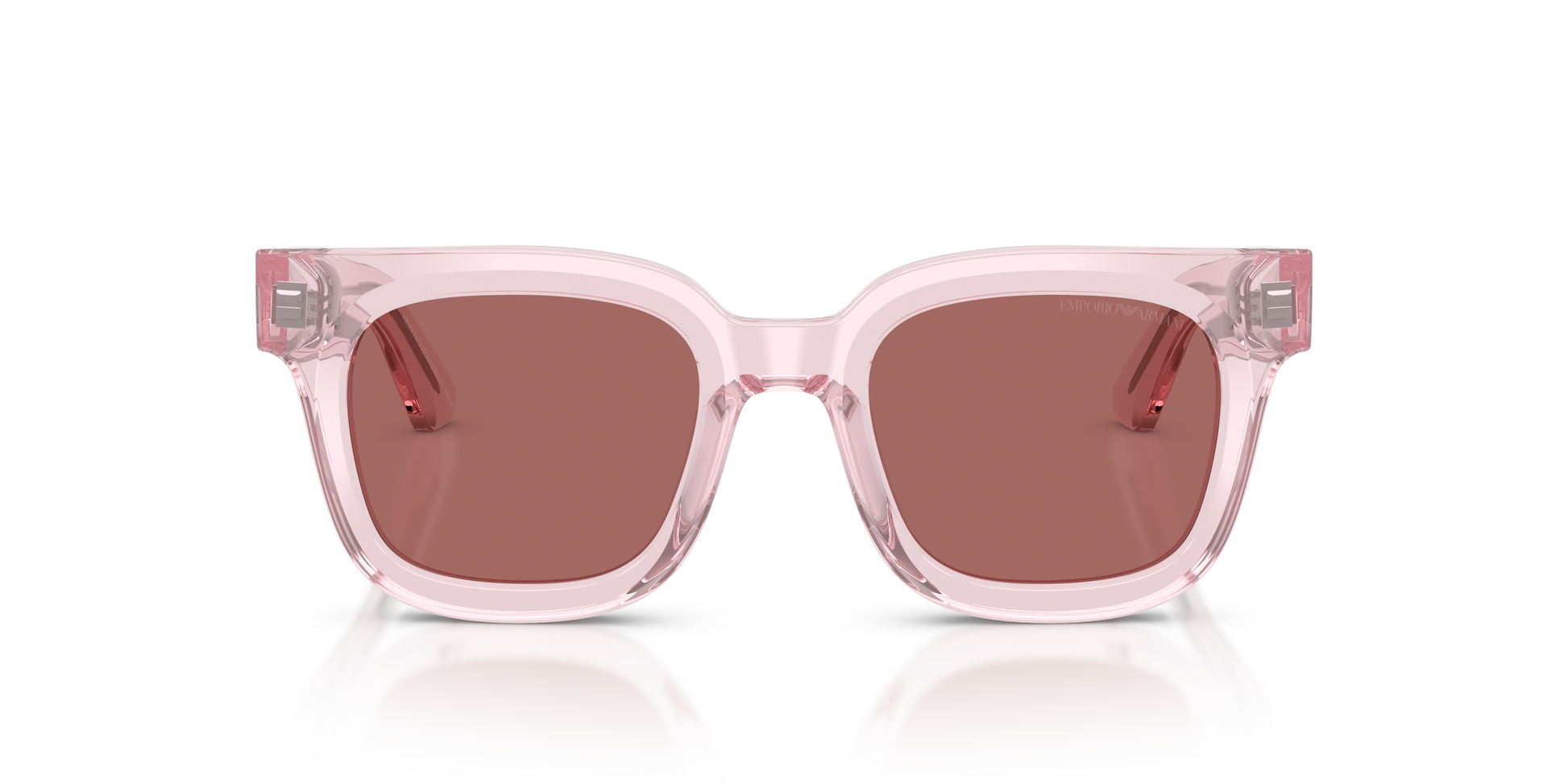 Emporio Armani EA4271 636669