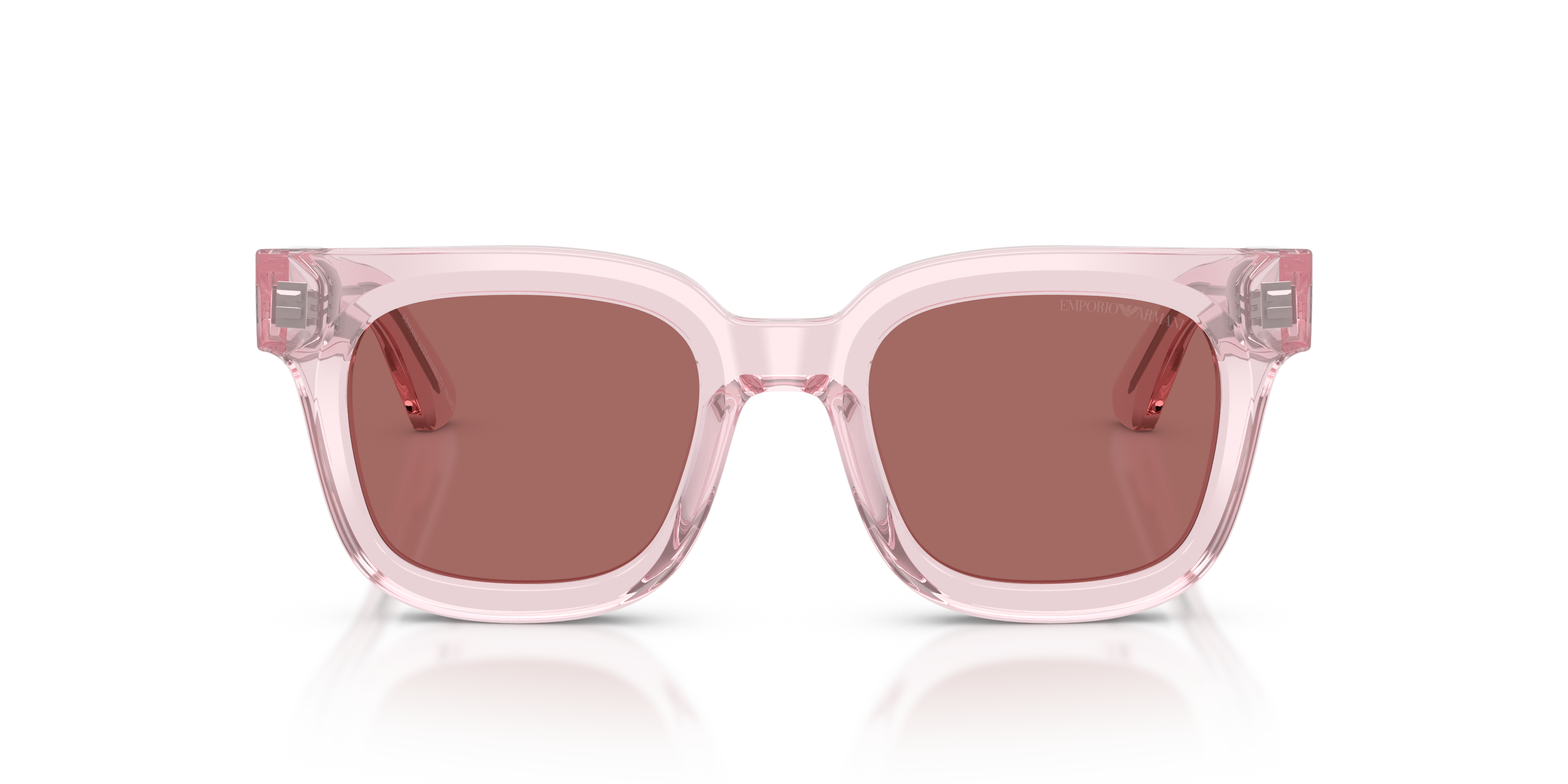 Emporio Armani EA4271 636669