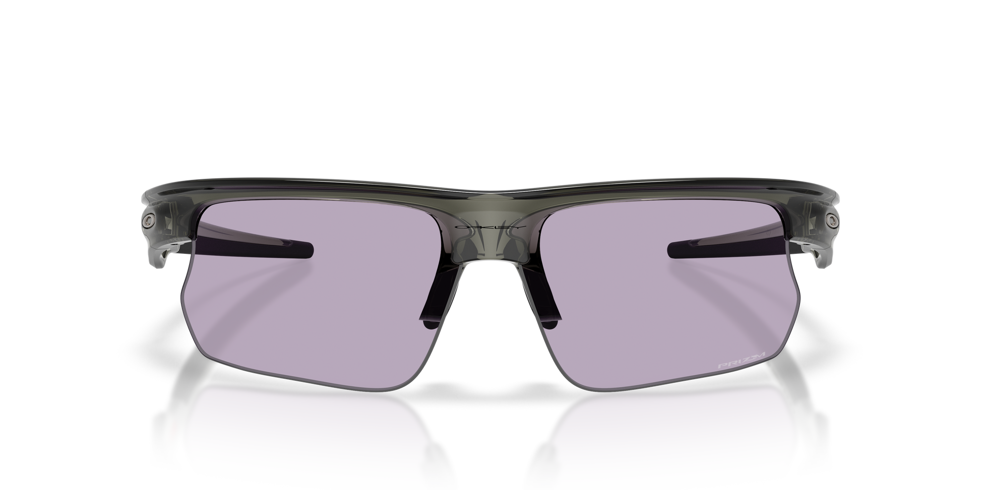 Oakley OO9400 BISPHAERA 940027