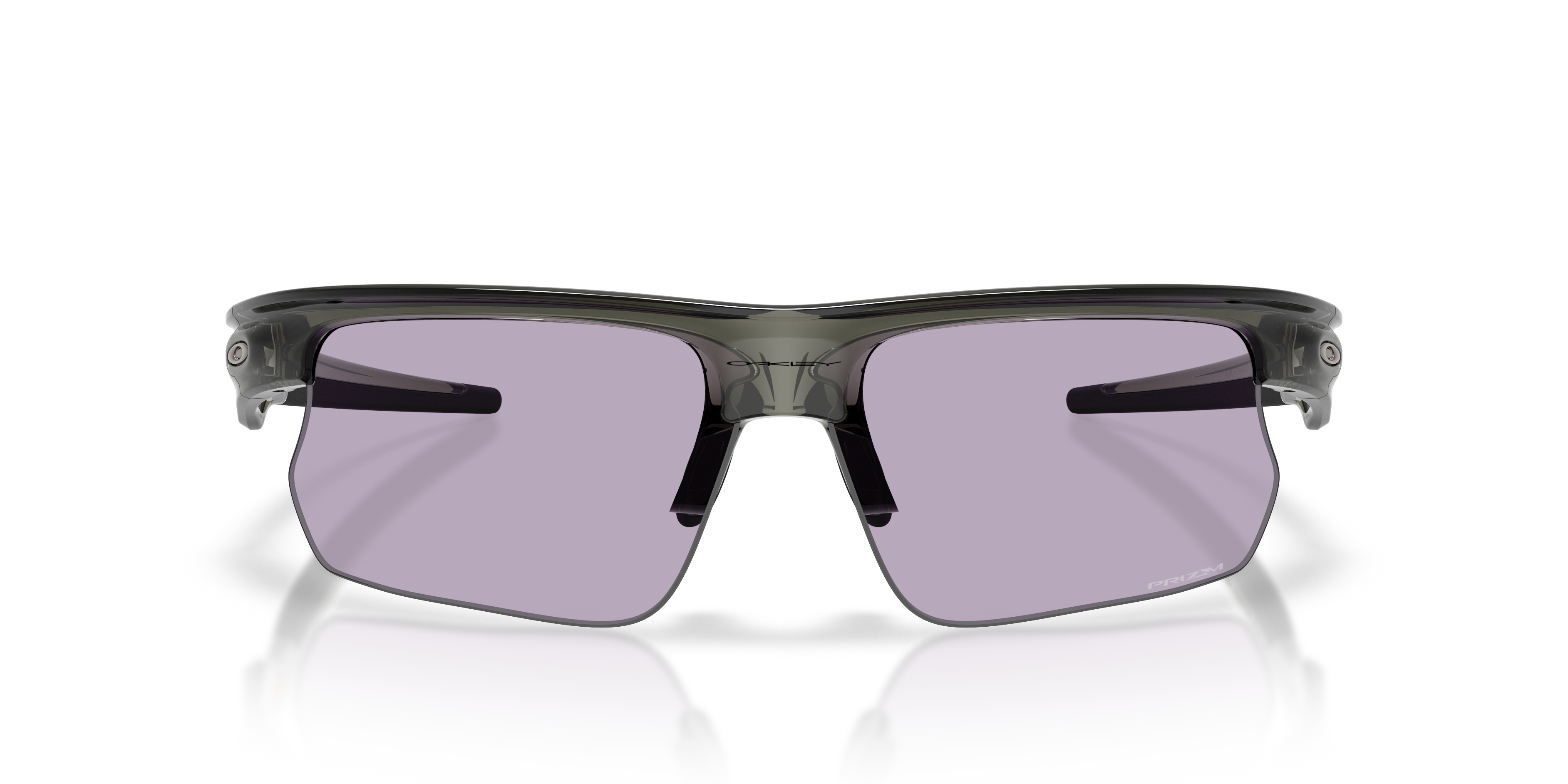 Oakley OO9400 BISPHAERA 940027