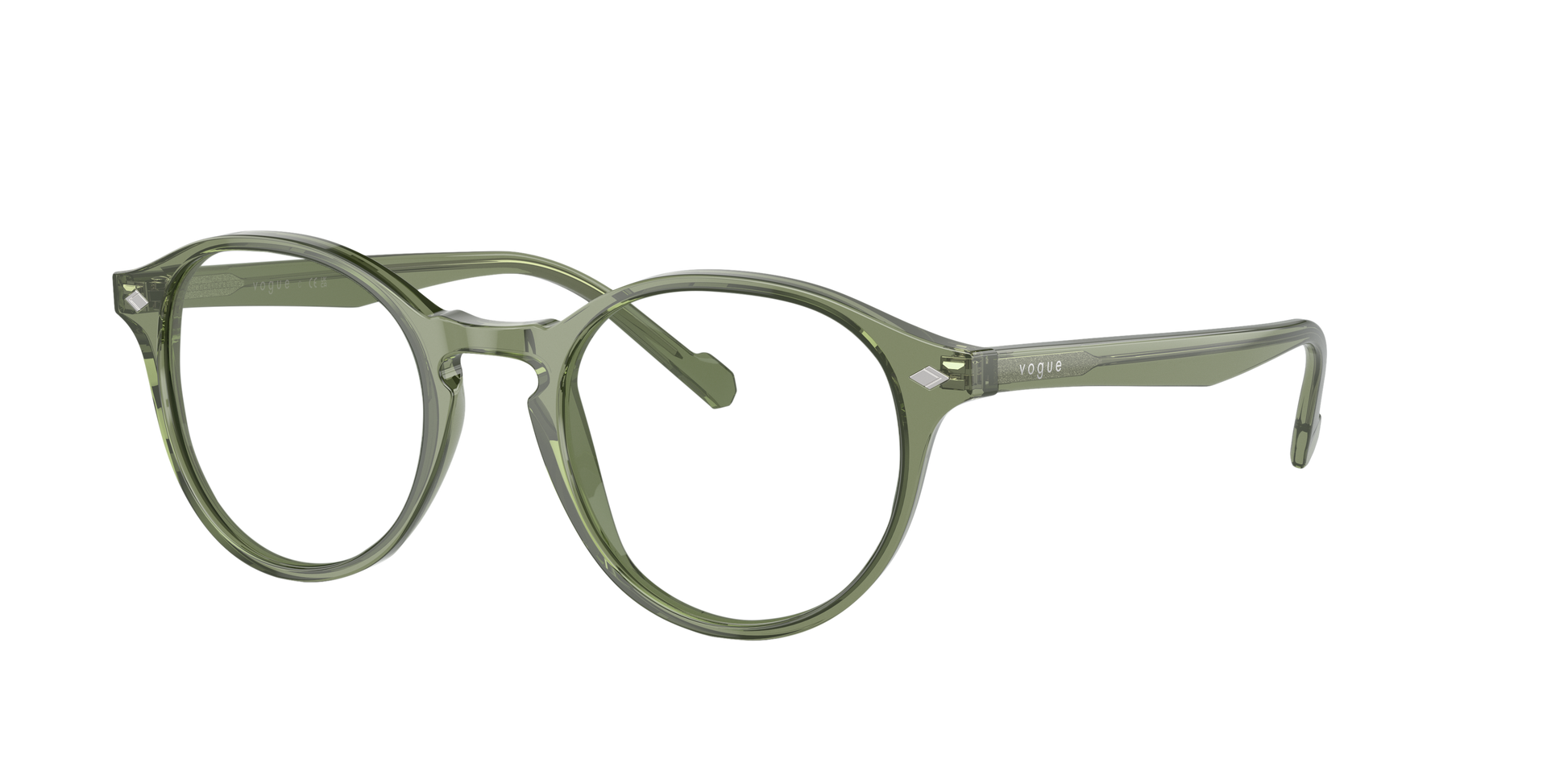 Vogue Eyewear VO5327S 282071