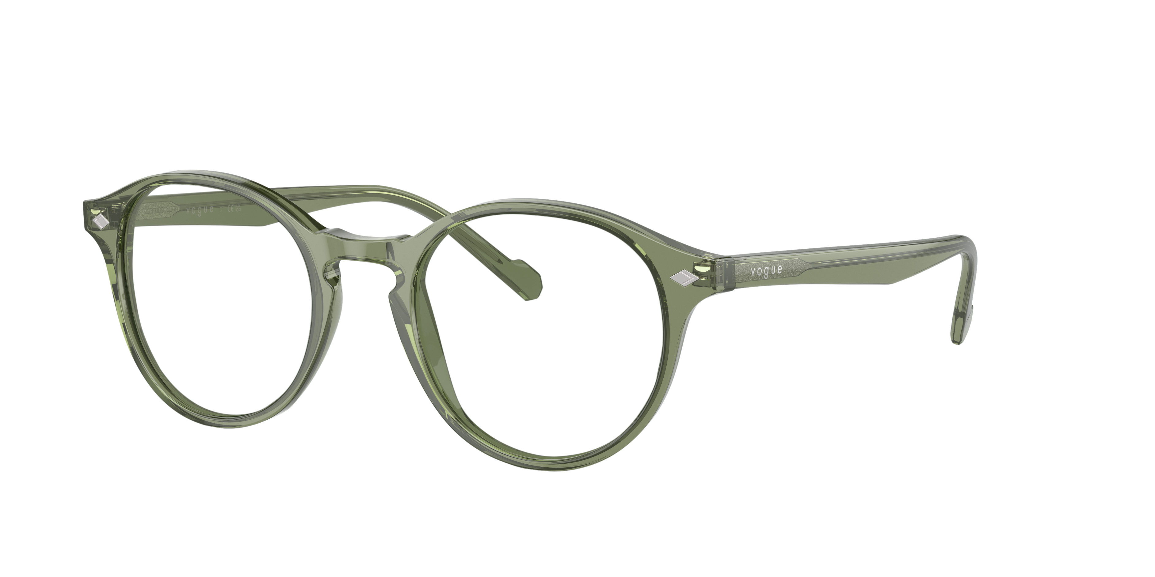 Vogue Eyewear VO5327S 282071