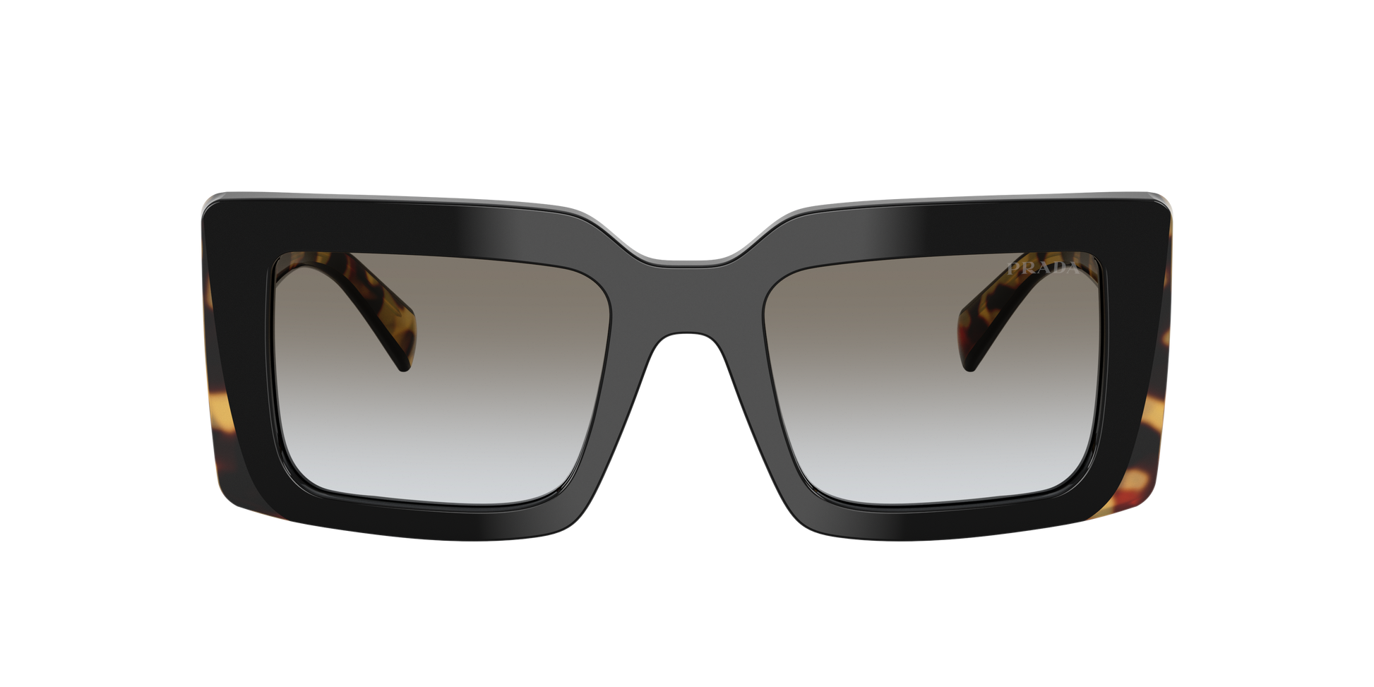 Prada PR D01S 0CD80L