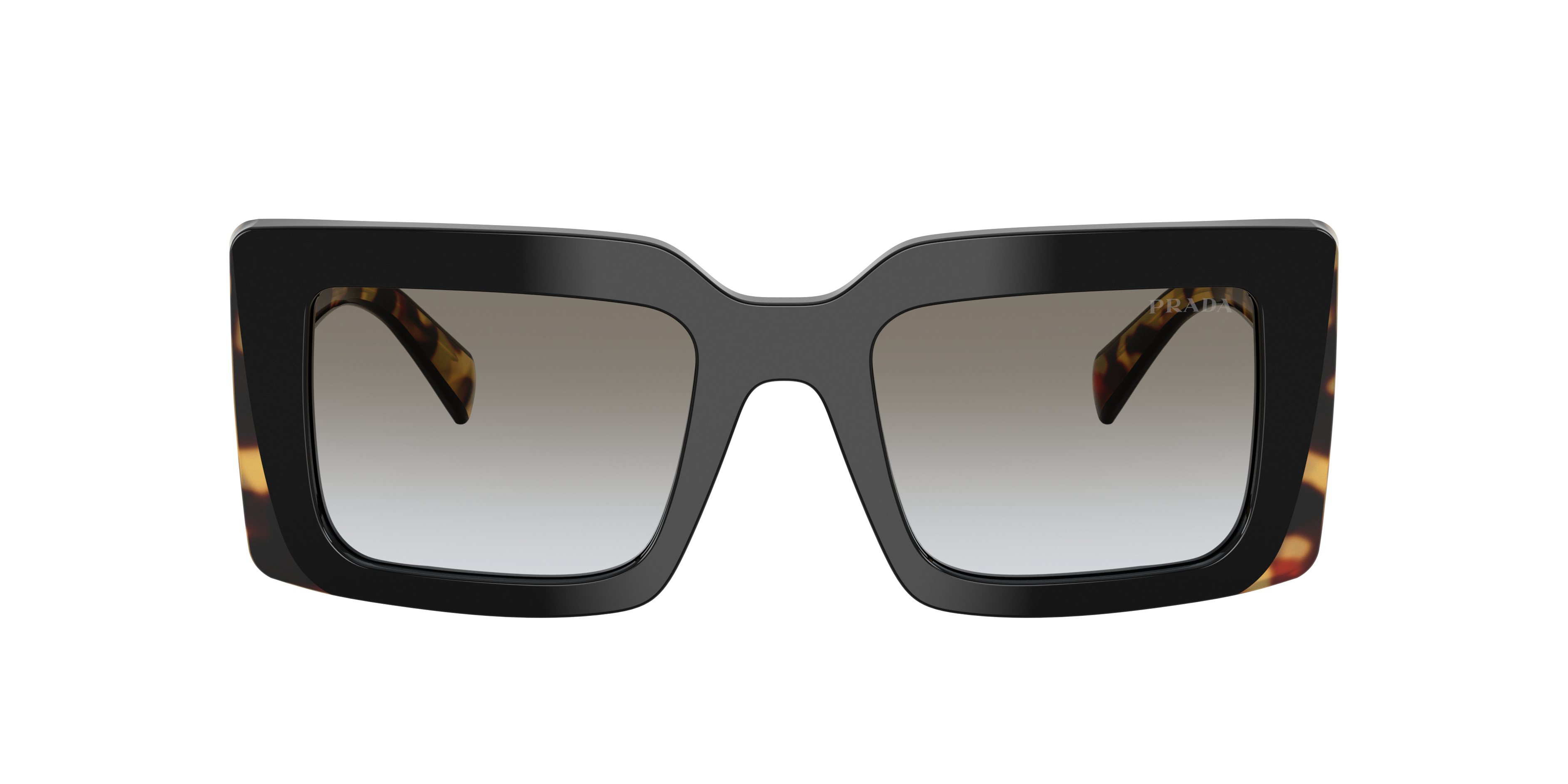 Prada PR D01S 0CD80L