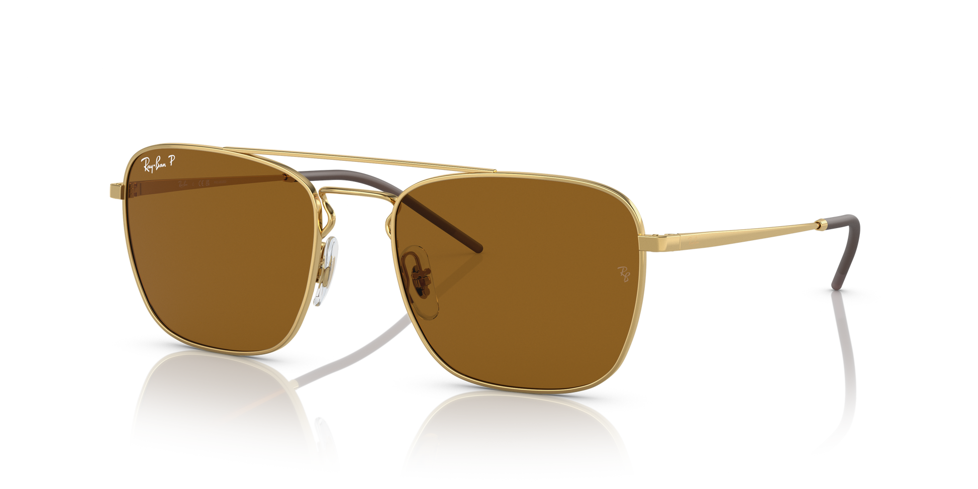 Ray-Ban RB3588 925083