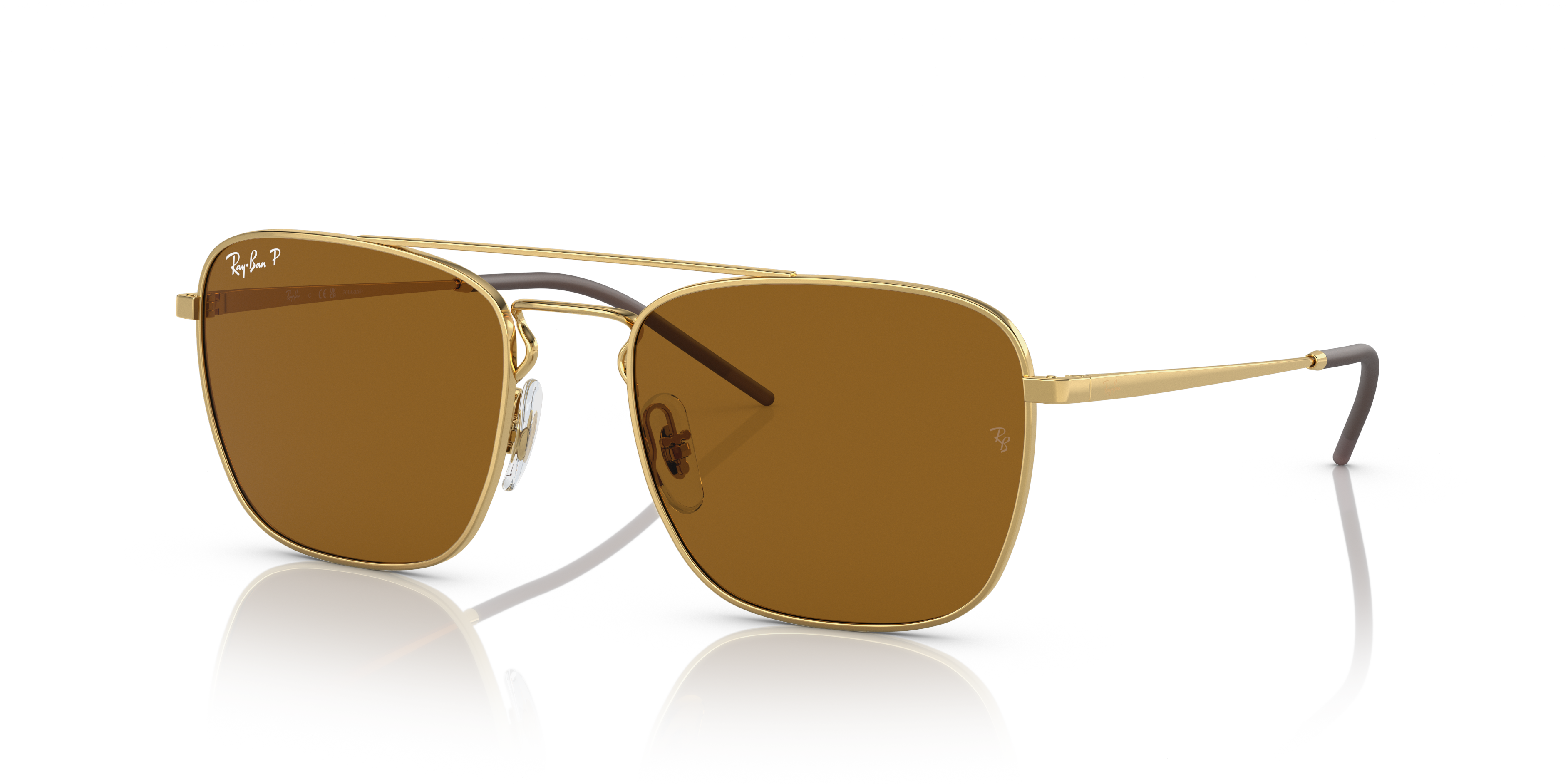 Ray-Ban RB3588 925083