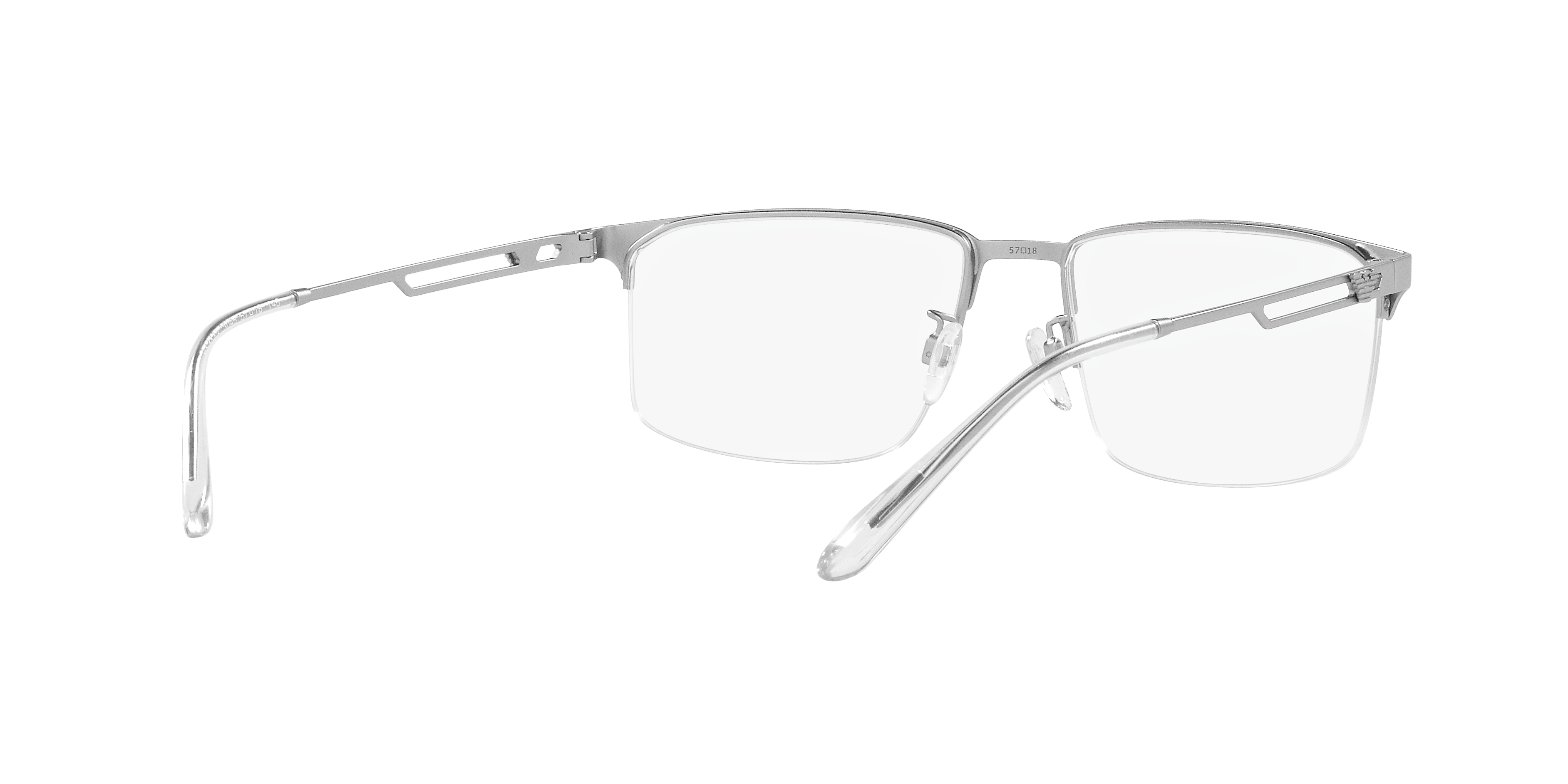 Emporio Armani EA1143 3045