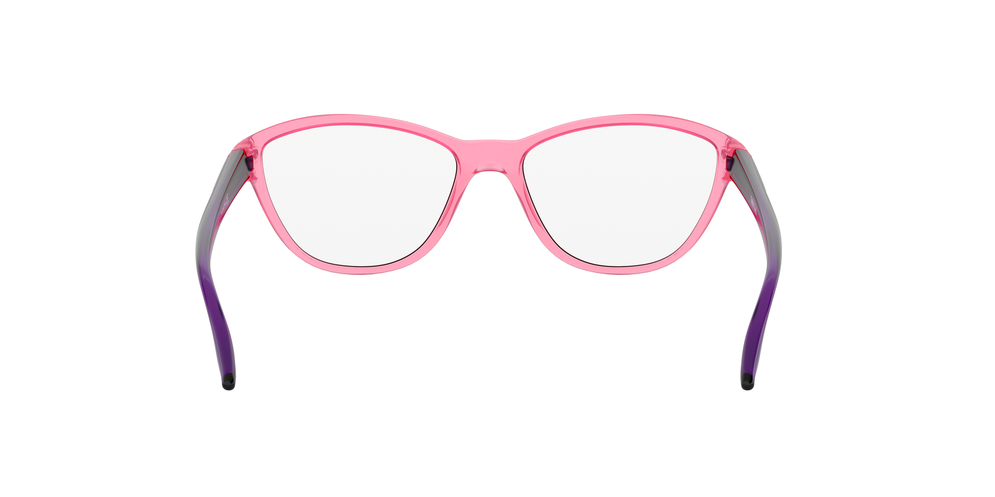 Oakley OY8008 TWIN TAIL 800803