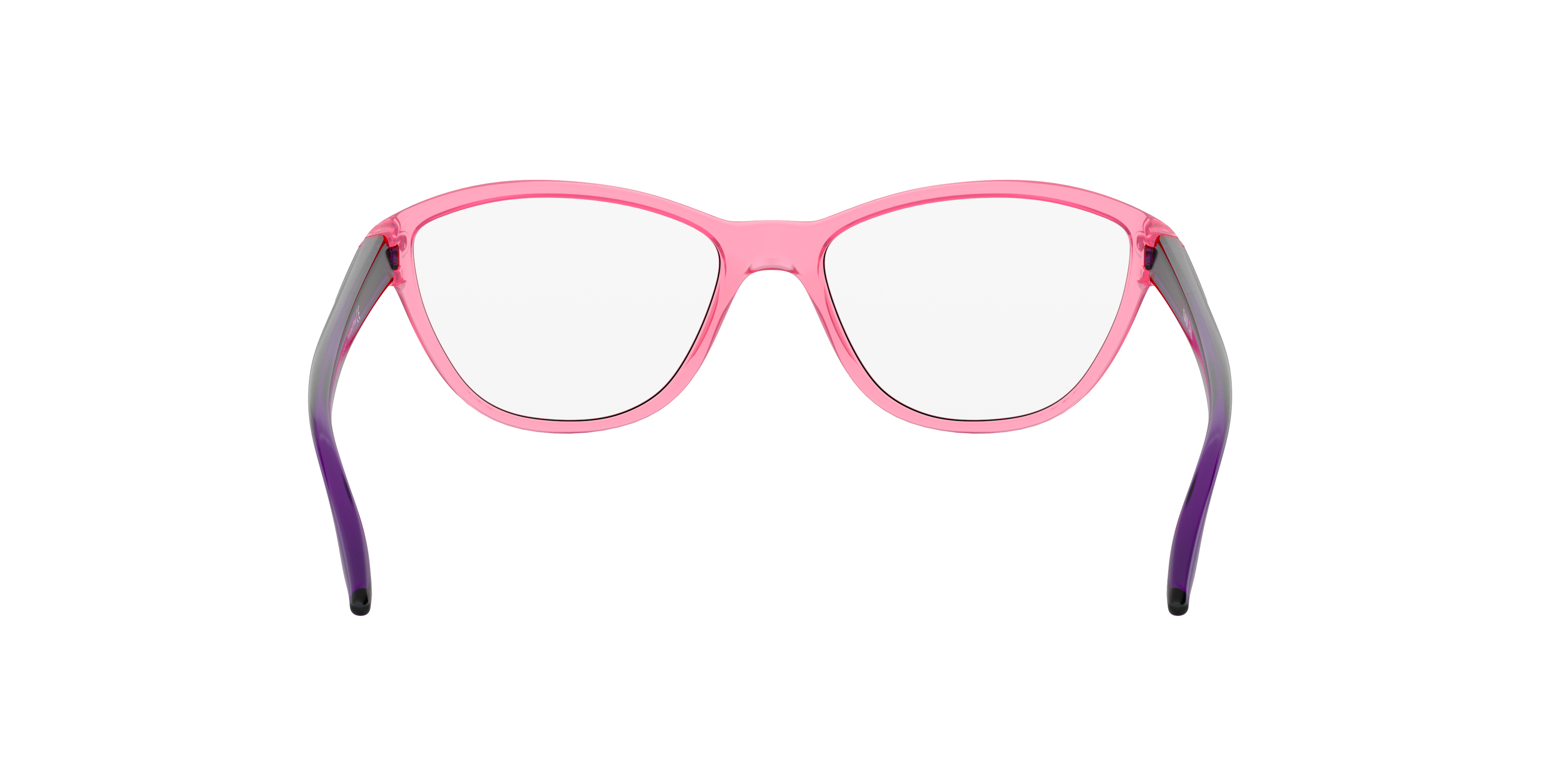 Oakley OY8008 TWIN TAIL 800803