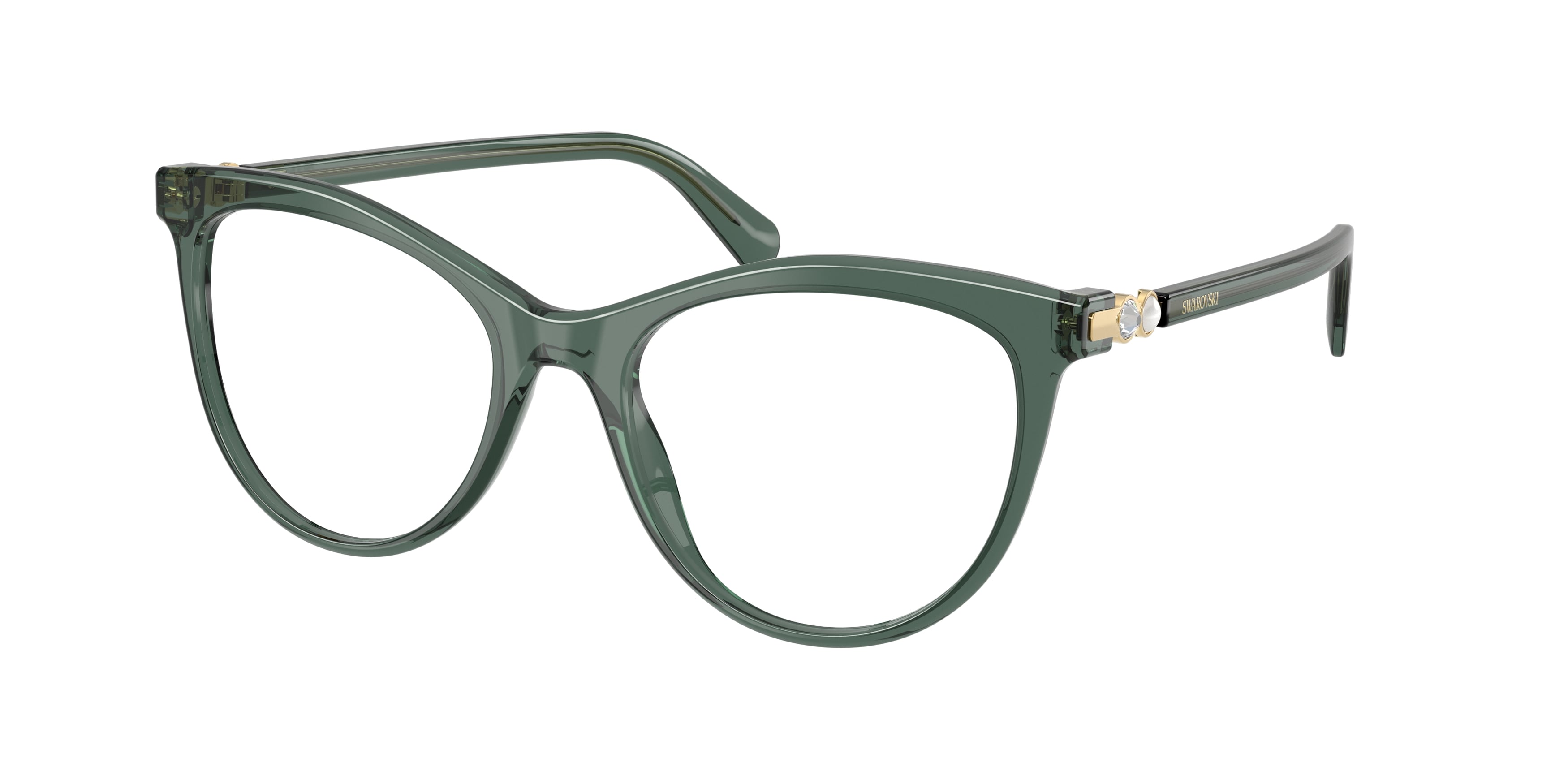 Swarovski SK2064 1043