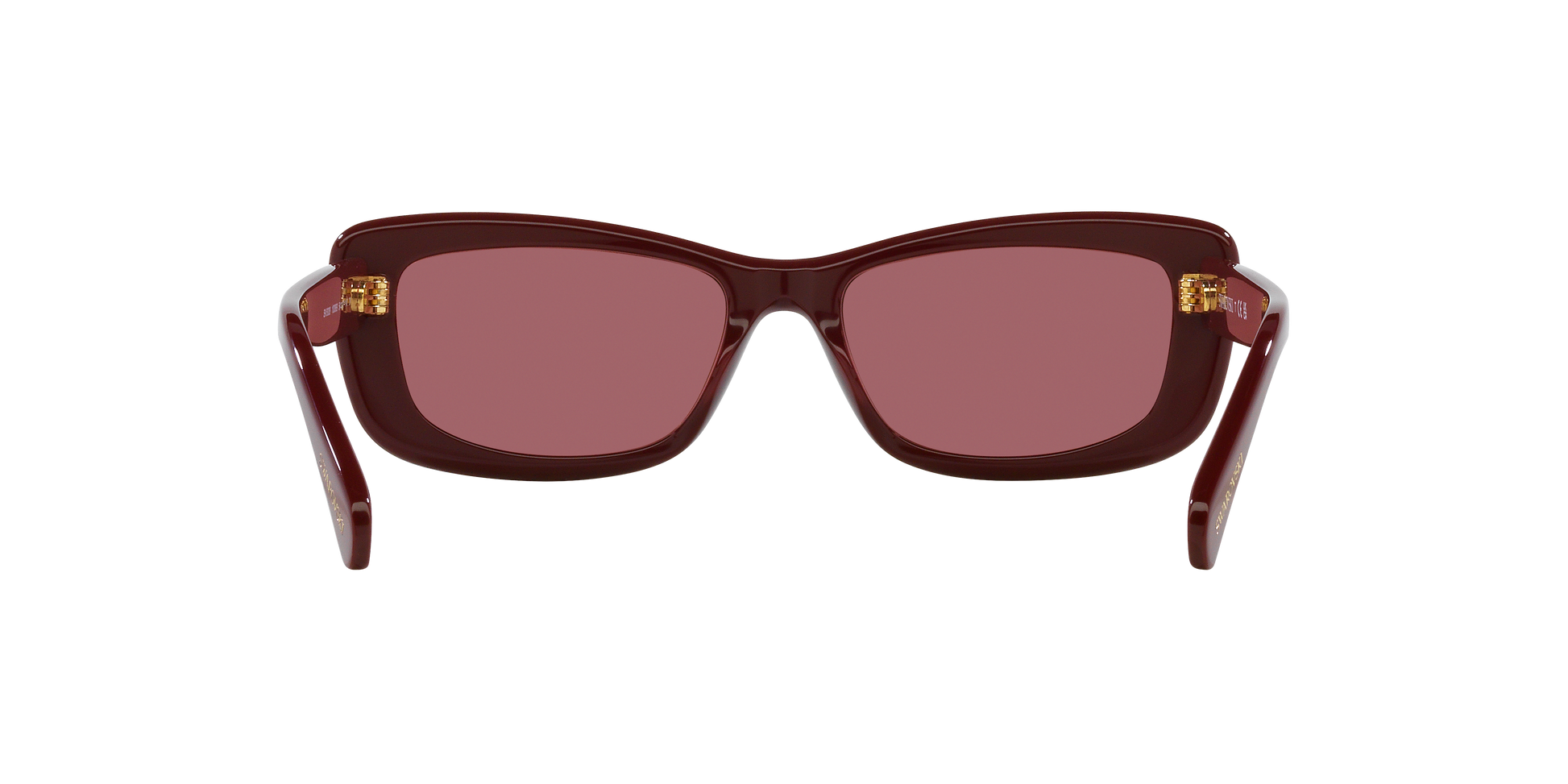 Swarovski SK6008 100869