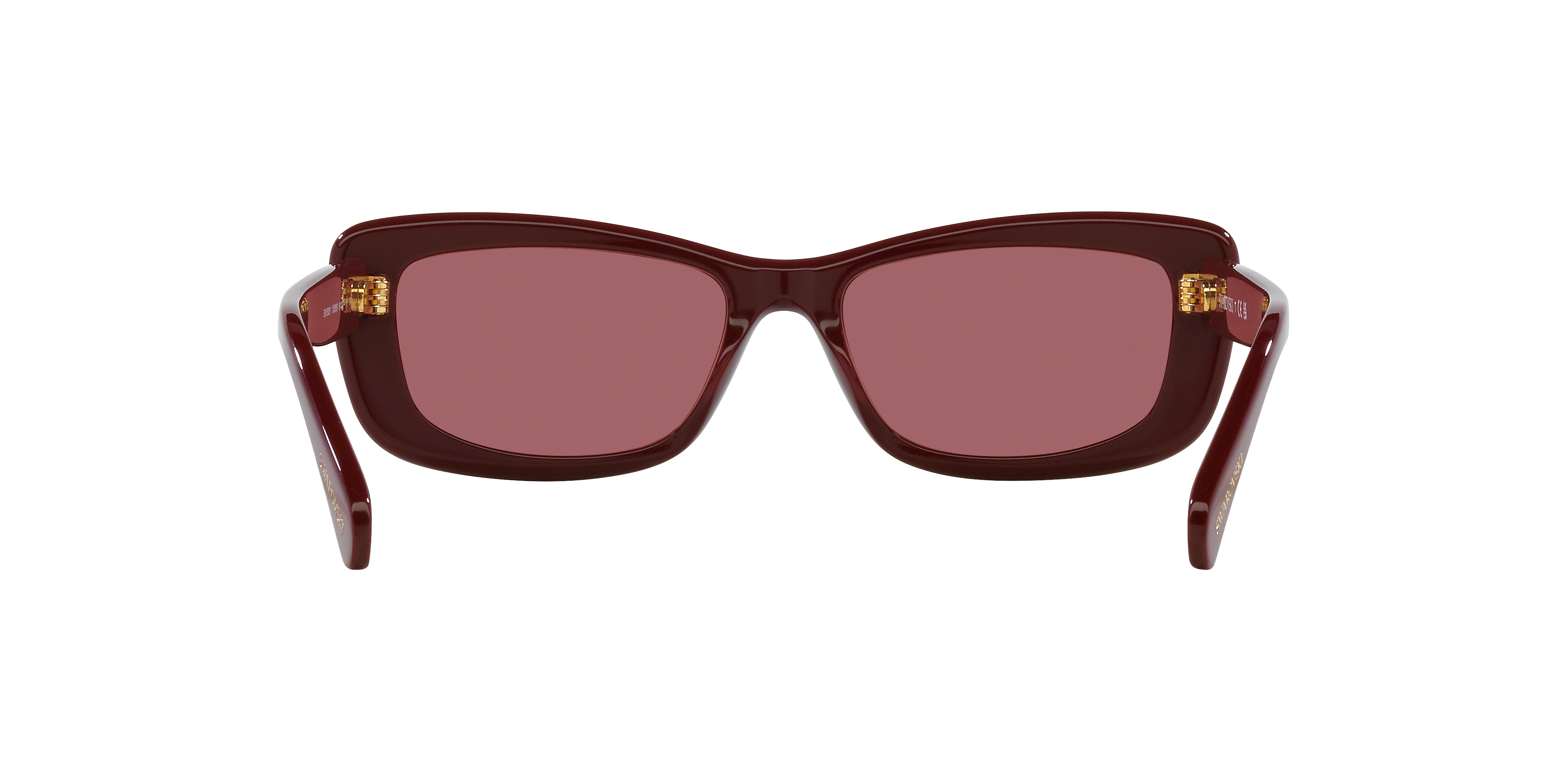 Swarovski SK6008 100869