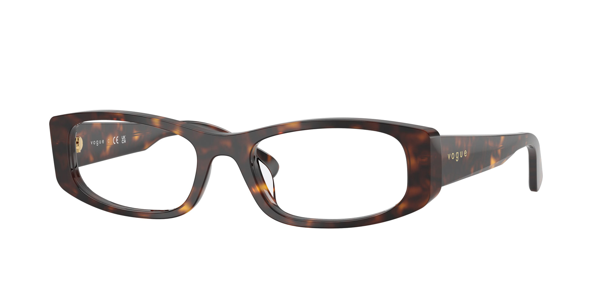 Vogue VO5699U W656